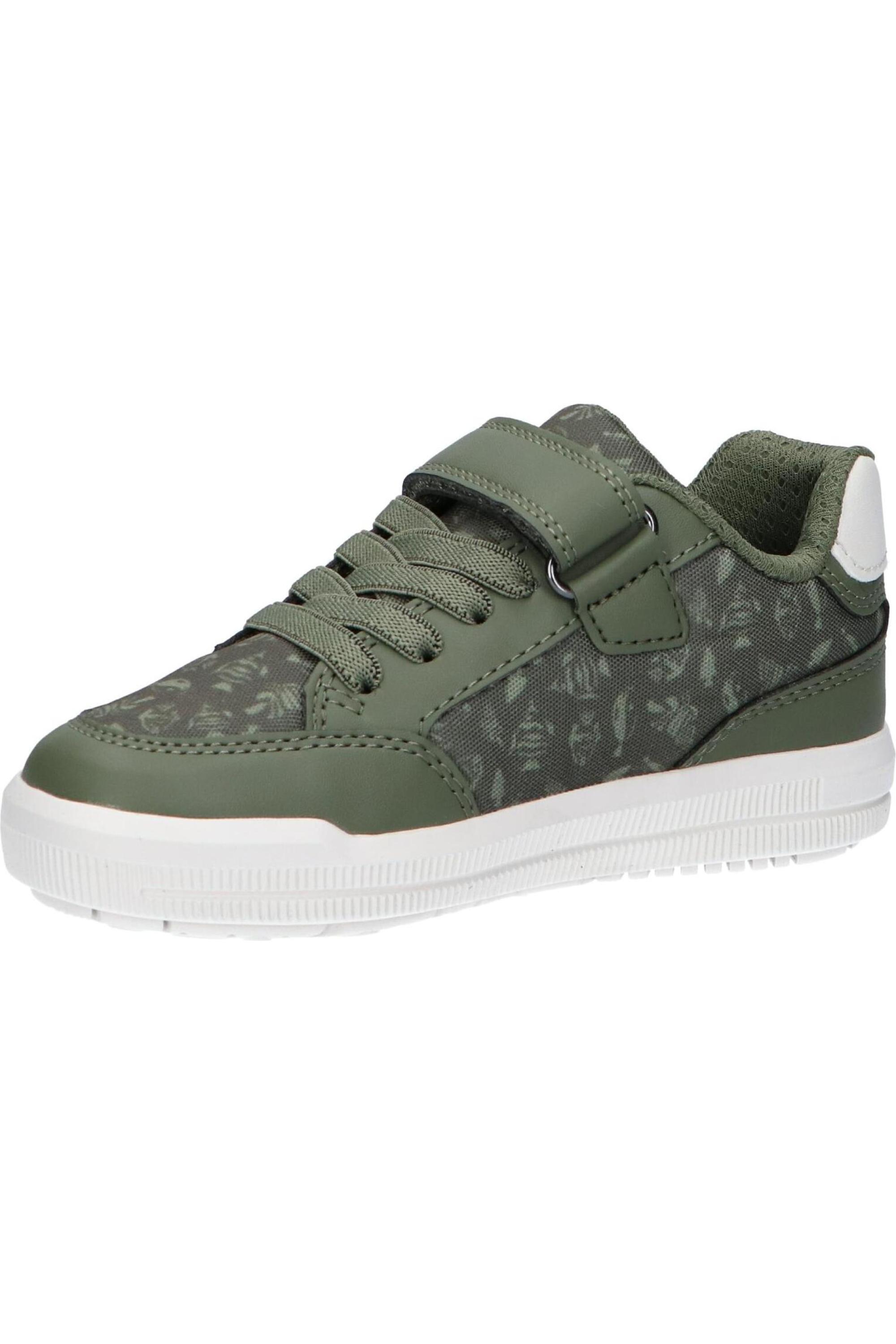 ZAPATOS Y COMPLEMENTOS GEOX  DE NIÑO J454AA 0AW54 J ARZACH 3/5