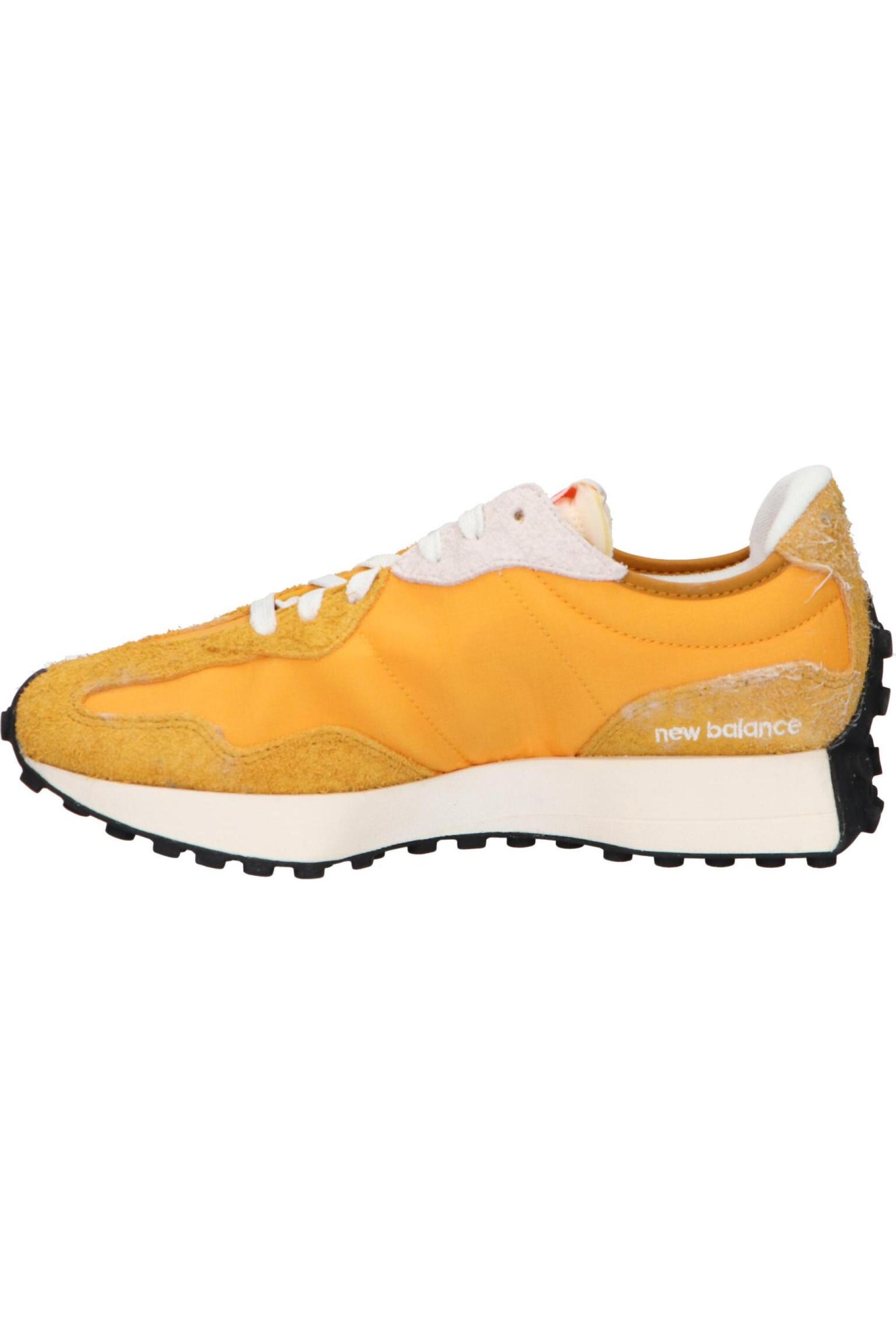 ZAPATOS Y COMPLEMENTOS NEW BALANCE  DE HOMBRE U327VA U327V1 4/5