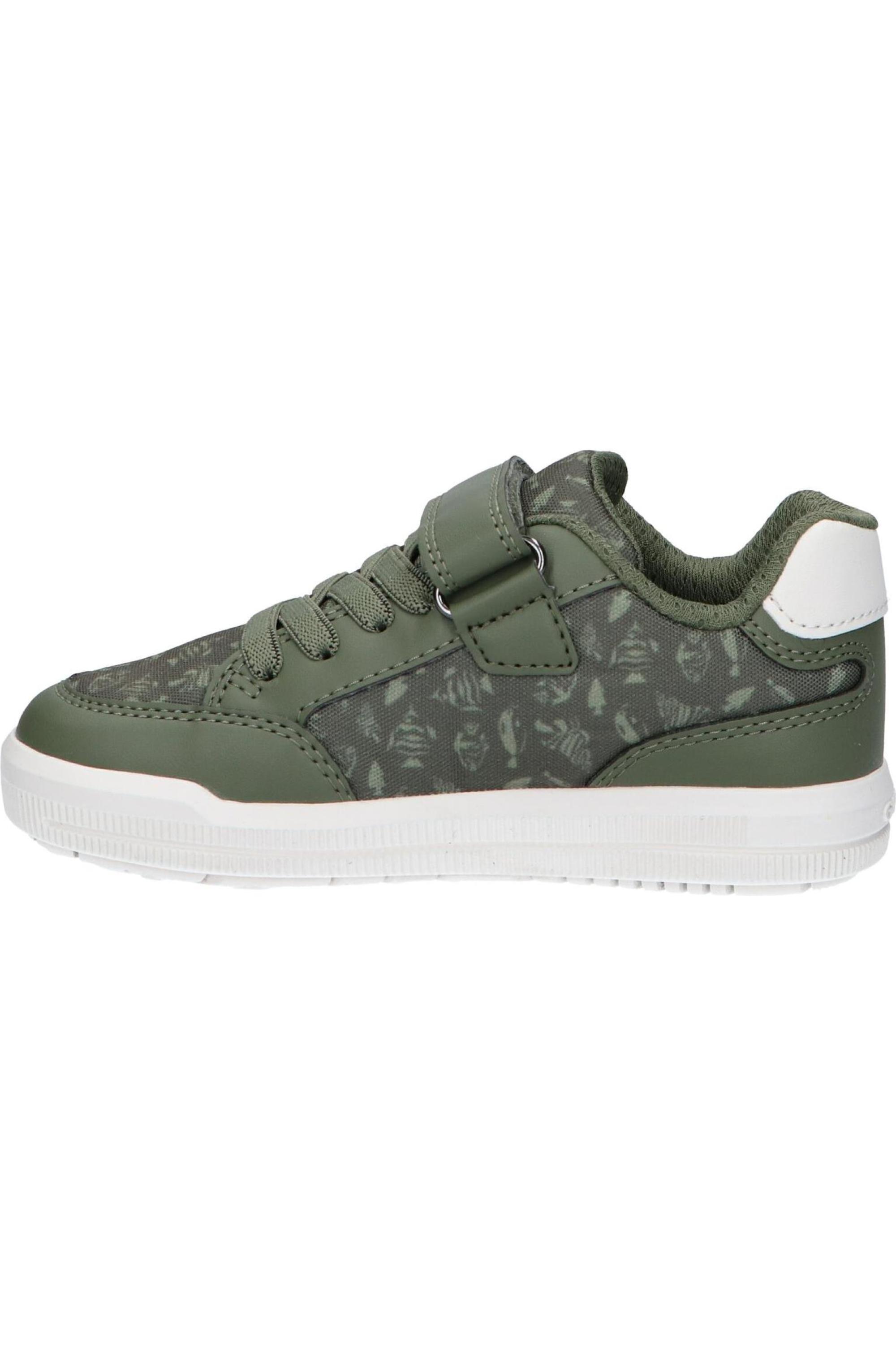 ZAPATOS Y COMPLEMENTOS GEOX  DE NIÑO J454AA 0AW54 J ARZACH 4/5