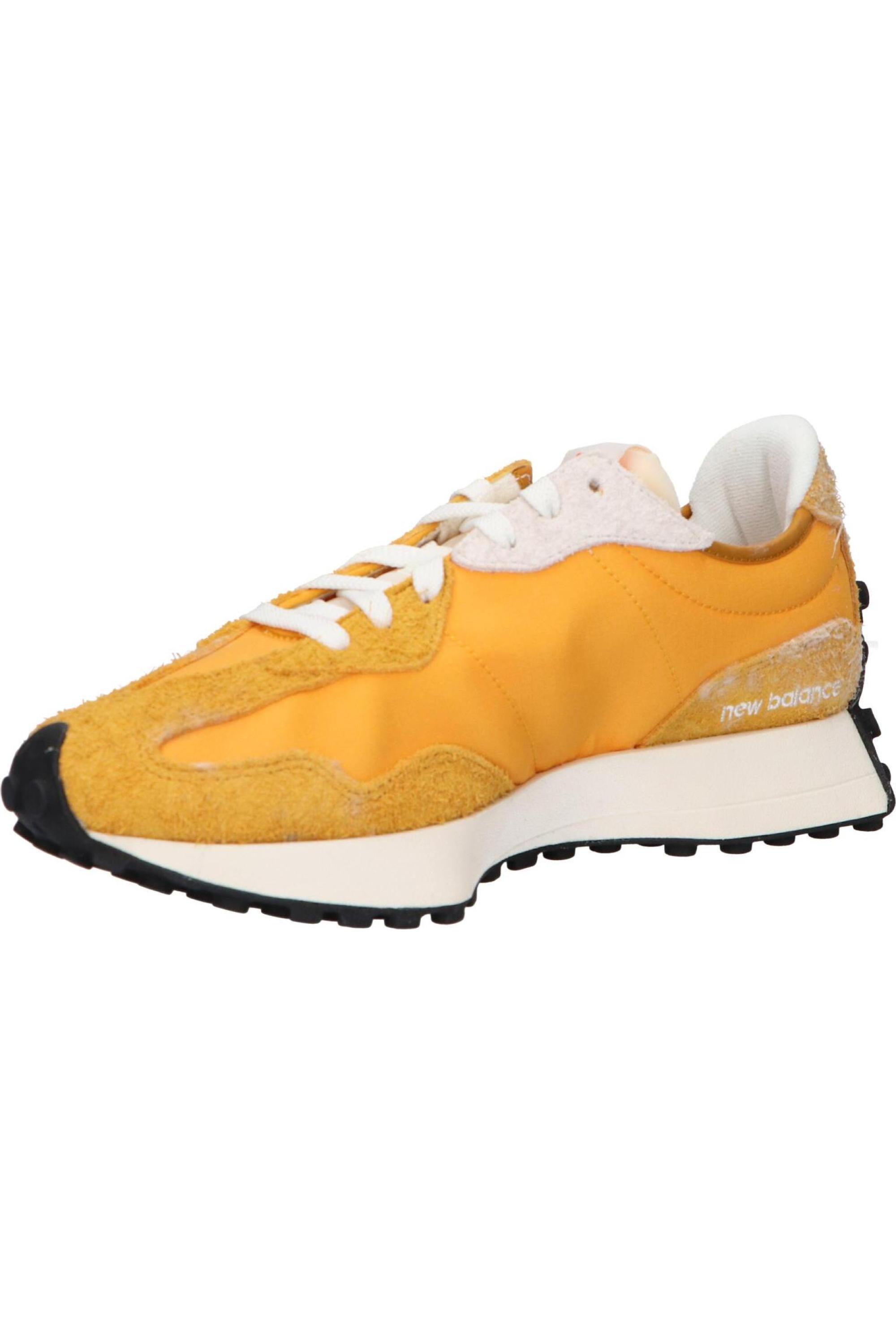 ZAPATOS Y COMPLEMENTOS NEW BALANCE  DE HOMBRE U327VA U327V1 3/5
