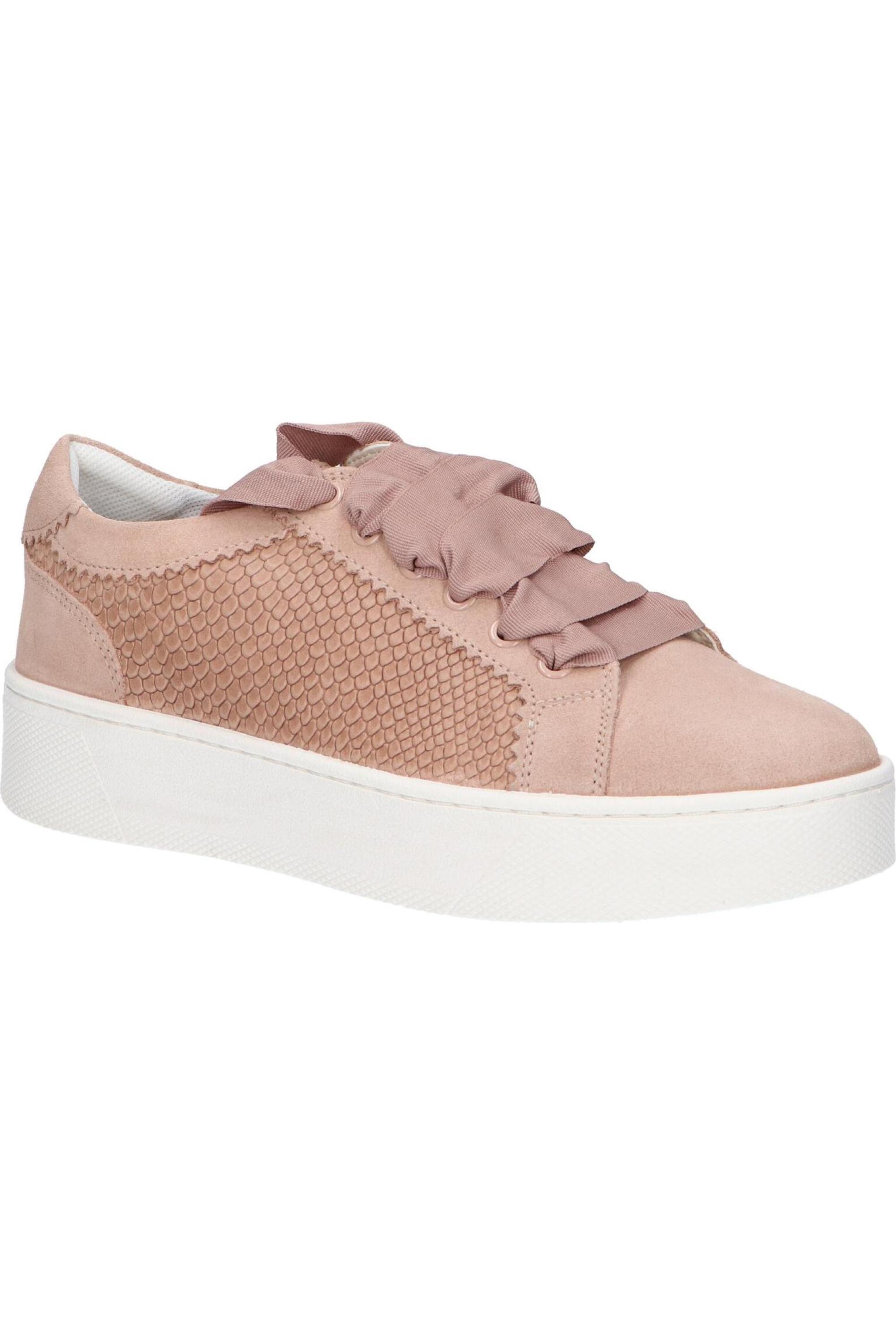 ZAPATOS Y COMPLEMENTOS GEOX  DE MUJER D25QXC 04122 D SKYELY 2/5