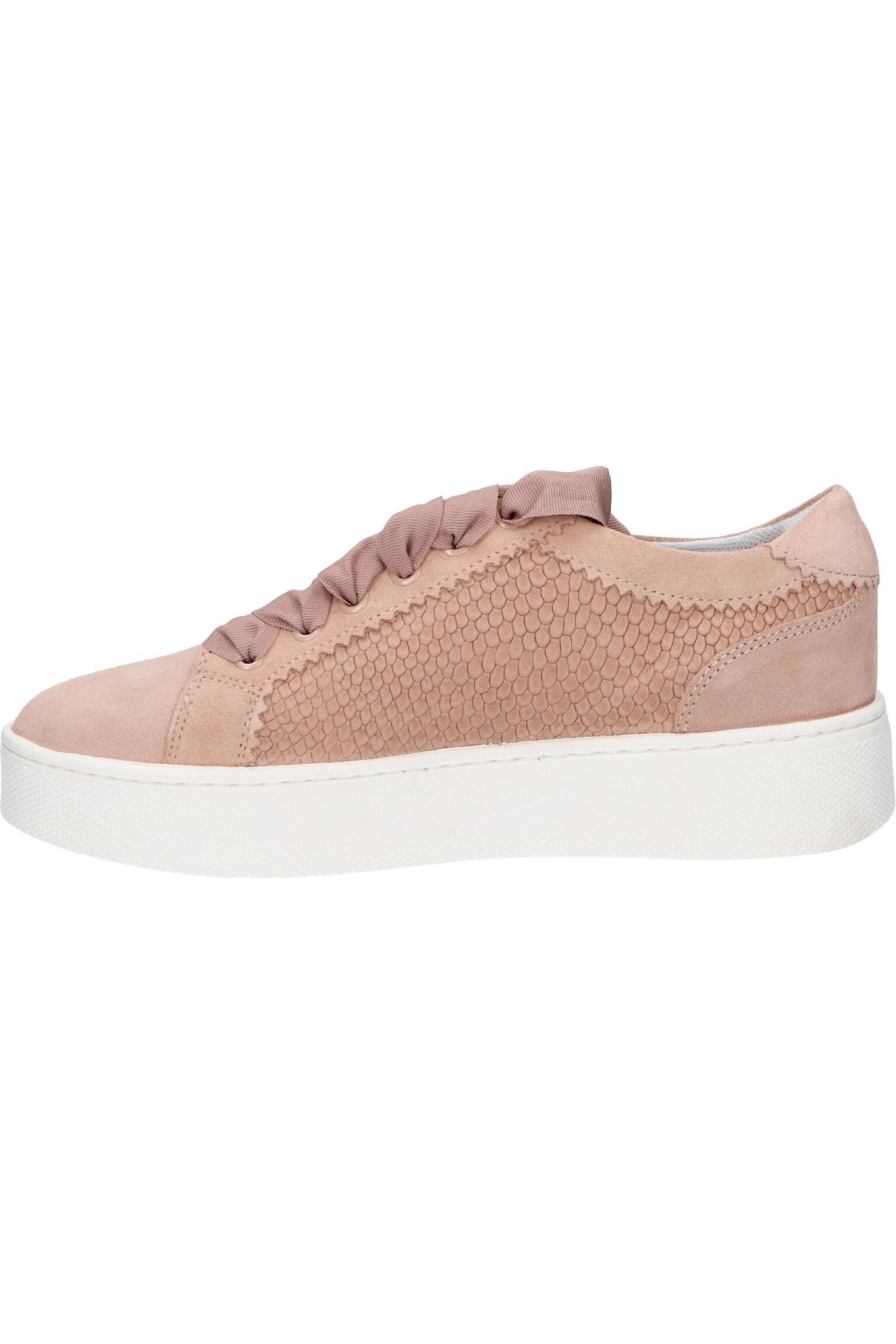 ZAPATOS Y COMPLEMENTOS GEOX  DE MUJER D25QXC 04122 D SKYELY 4/5