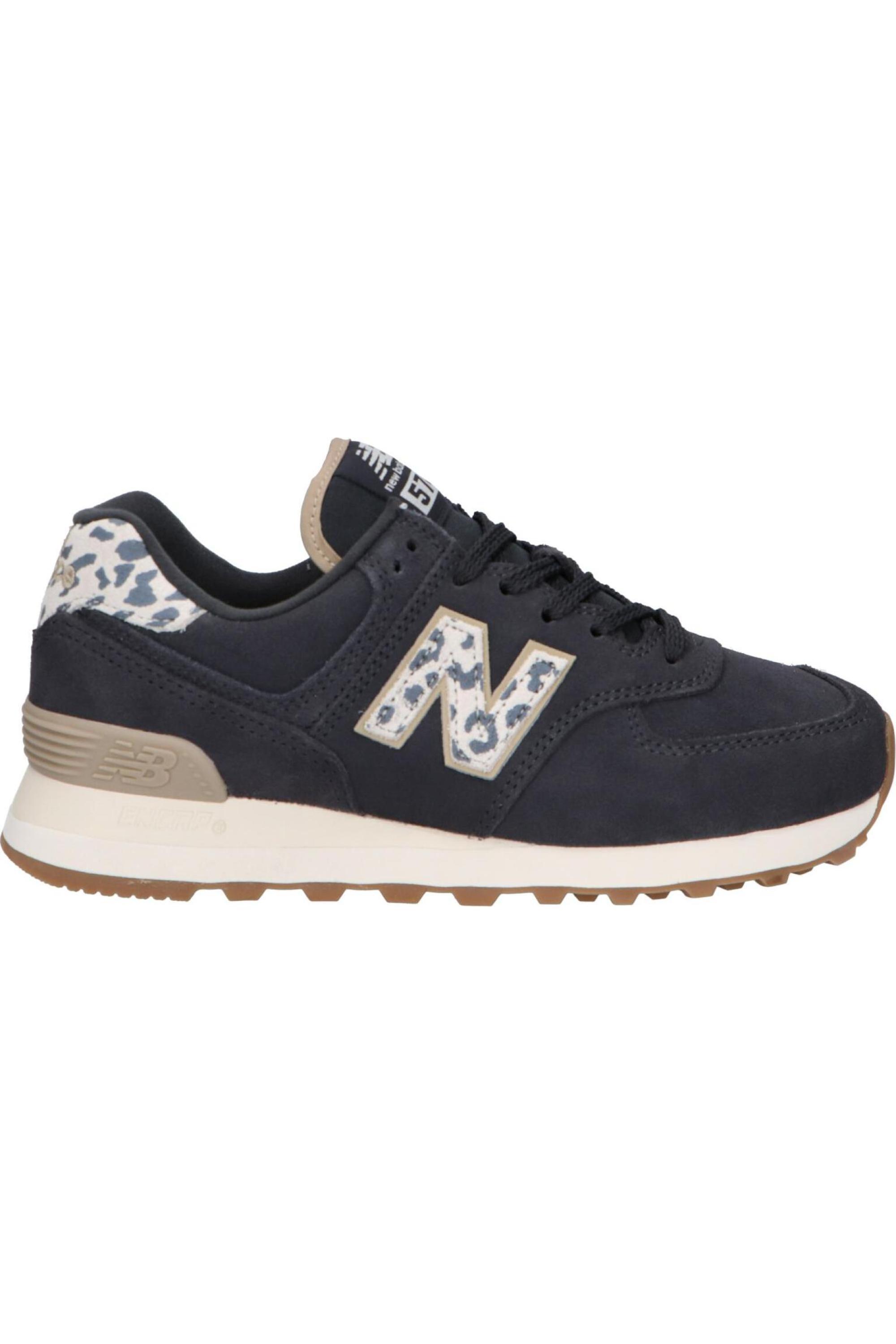 NEW BALANCE picture