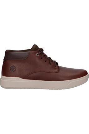 ZAPATOS Y COMPLEMENTOS TIMBERLAND DE HOMBRE A5UVN SENECA BAY