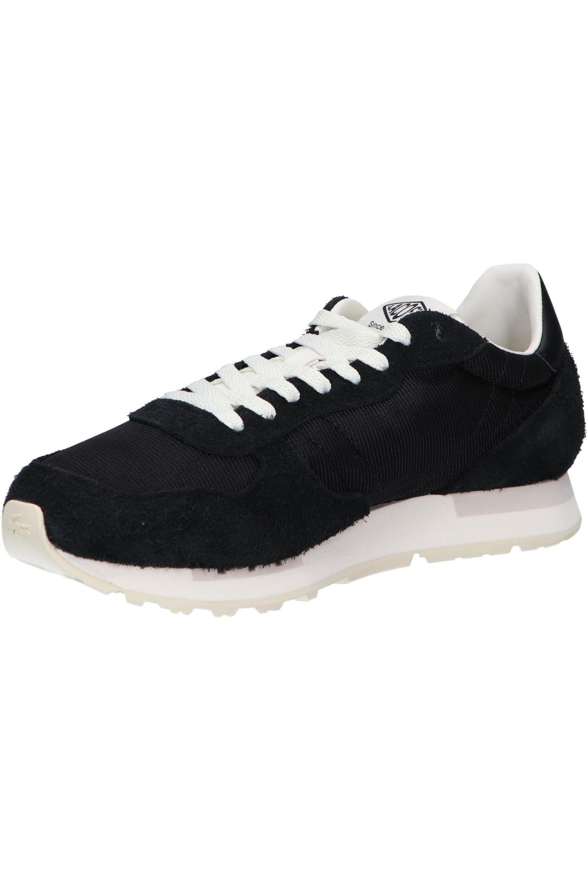 ZAPATOS Y COMPLEMENTOS LACOSTE  DE HOMBRE 47SMA0007 PARTNER 70S 3/5