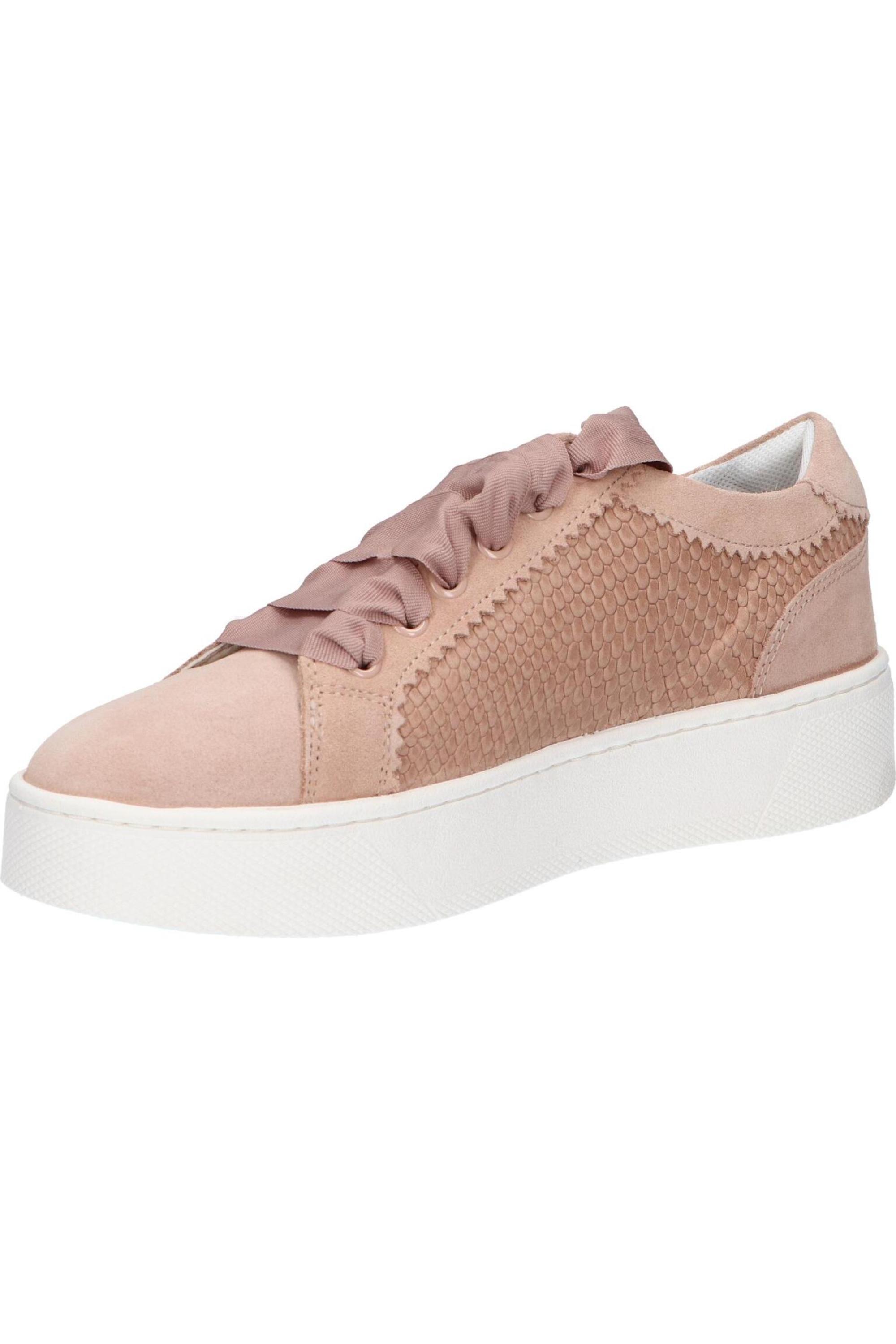 ZAPATOS Y COMPLEMENTOS GEOX  DE MUJER D25QXC 04122 D SKYELY 3/5