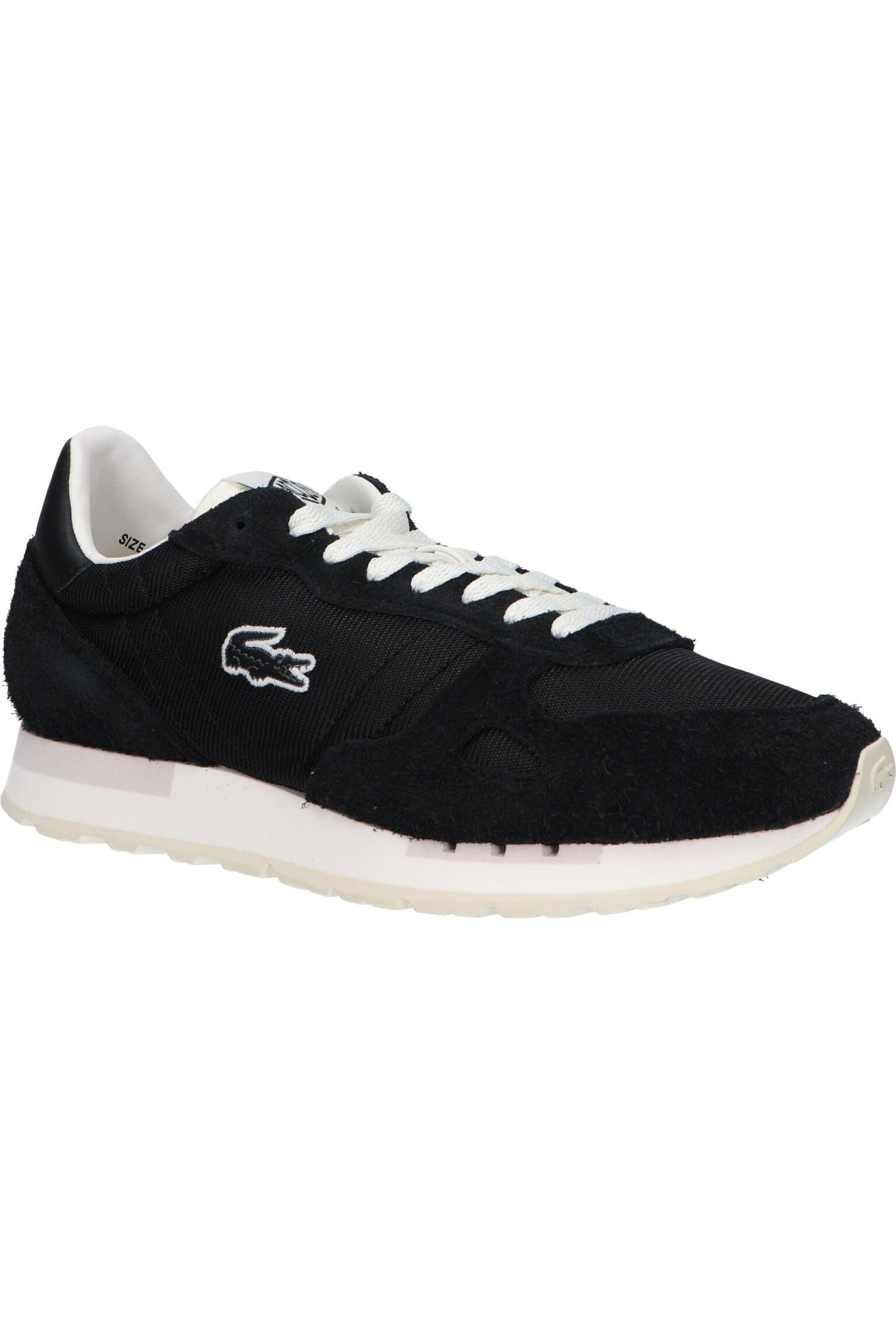 ZAPATOS Y COMPLEMENTOS LACOSTE  DE HOMBRE 47SMA0007 PARTNER 70S 2/5