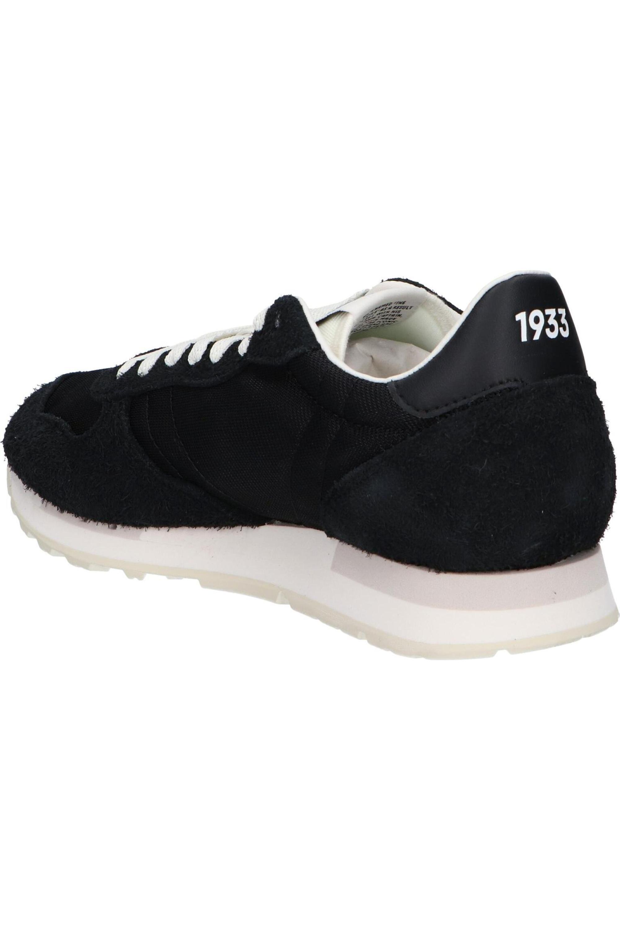 ZAPATOS Y COMPLEMENTOS LACOSTE  DE HOMBRE 47SMA0007 PARTNER 70S 5/5