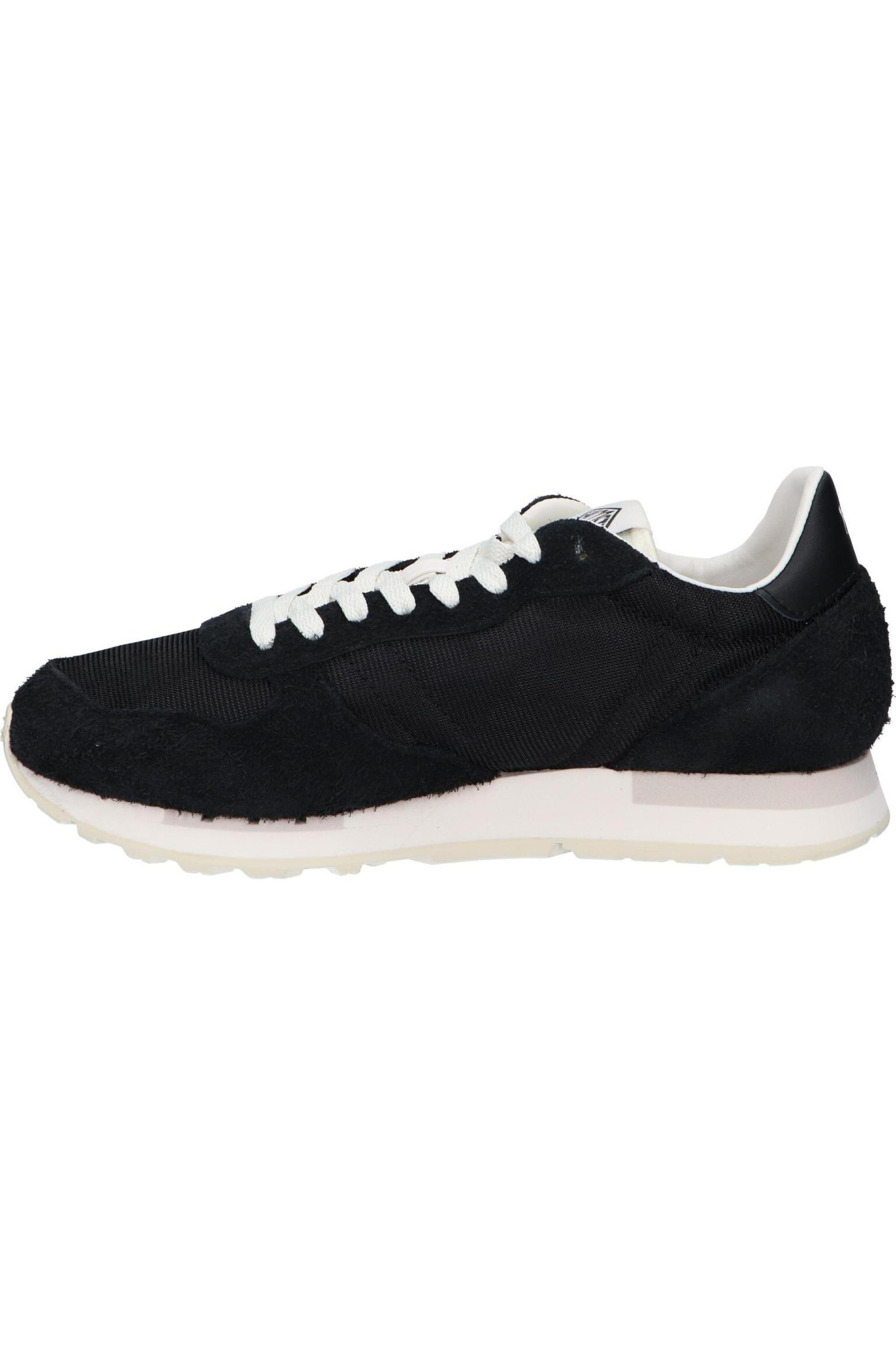 ZAPATOS Y COMPLEMENTOS LACOSTE  DE HOMBRE 47SMA0007 PARTNER 70S 4/5