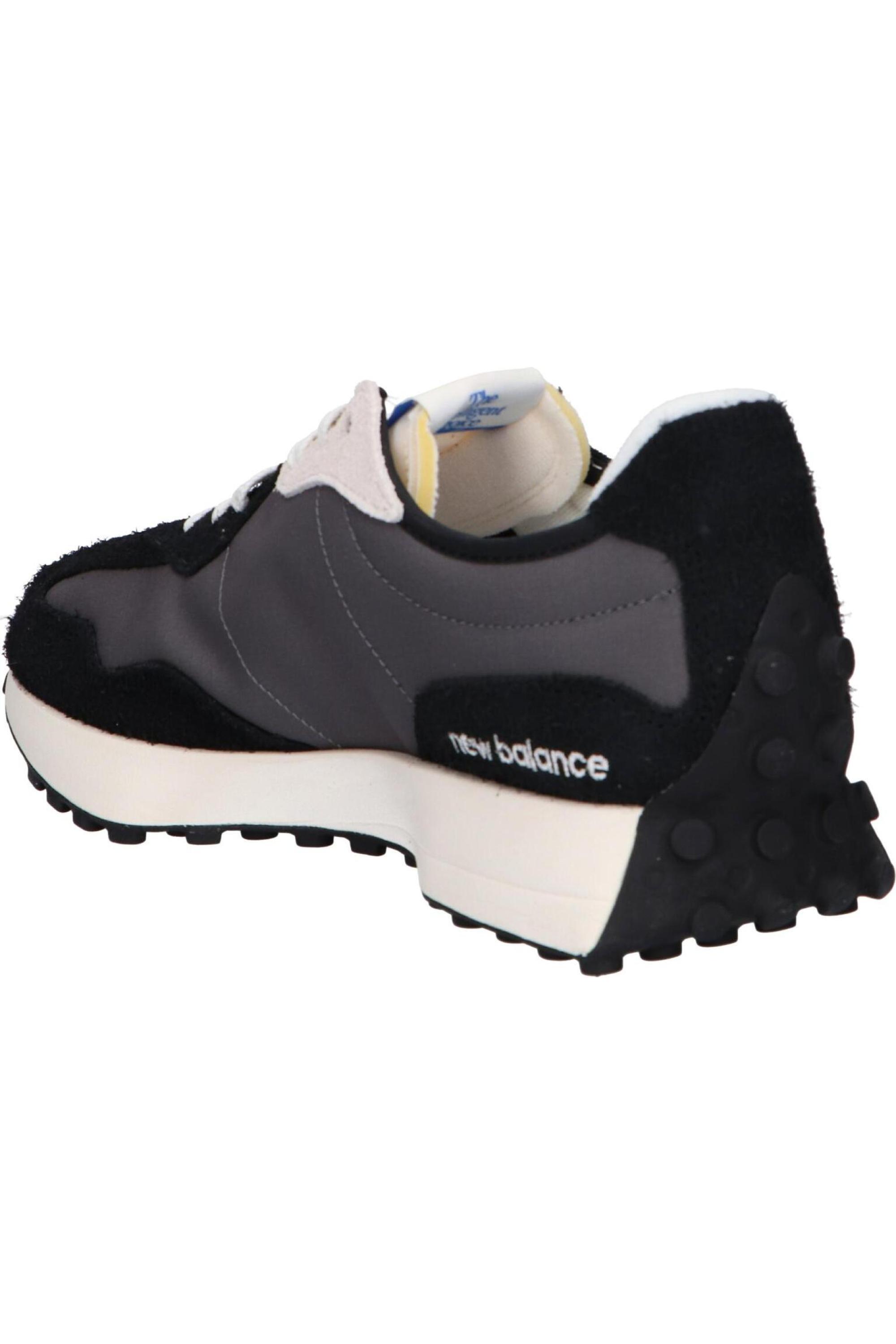 ZAPATOS Y COMPLEMENTOS NEW BALANCE  DE HOMBRE U327VB U327V1 5/5