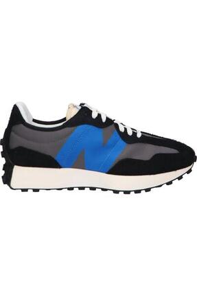 ZAPATOS Y COMPLEMENTOS NEW BALANCE DE HOMBRE U327VB U327V1