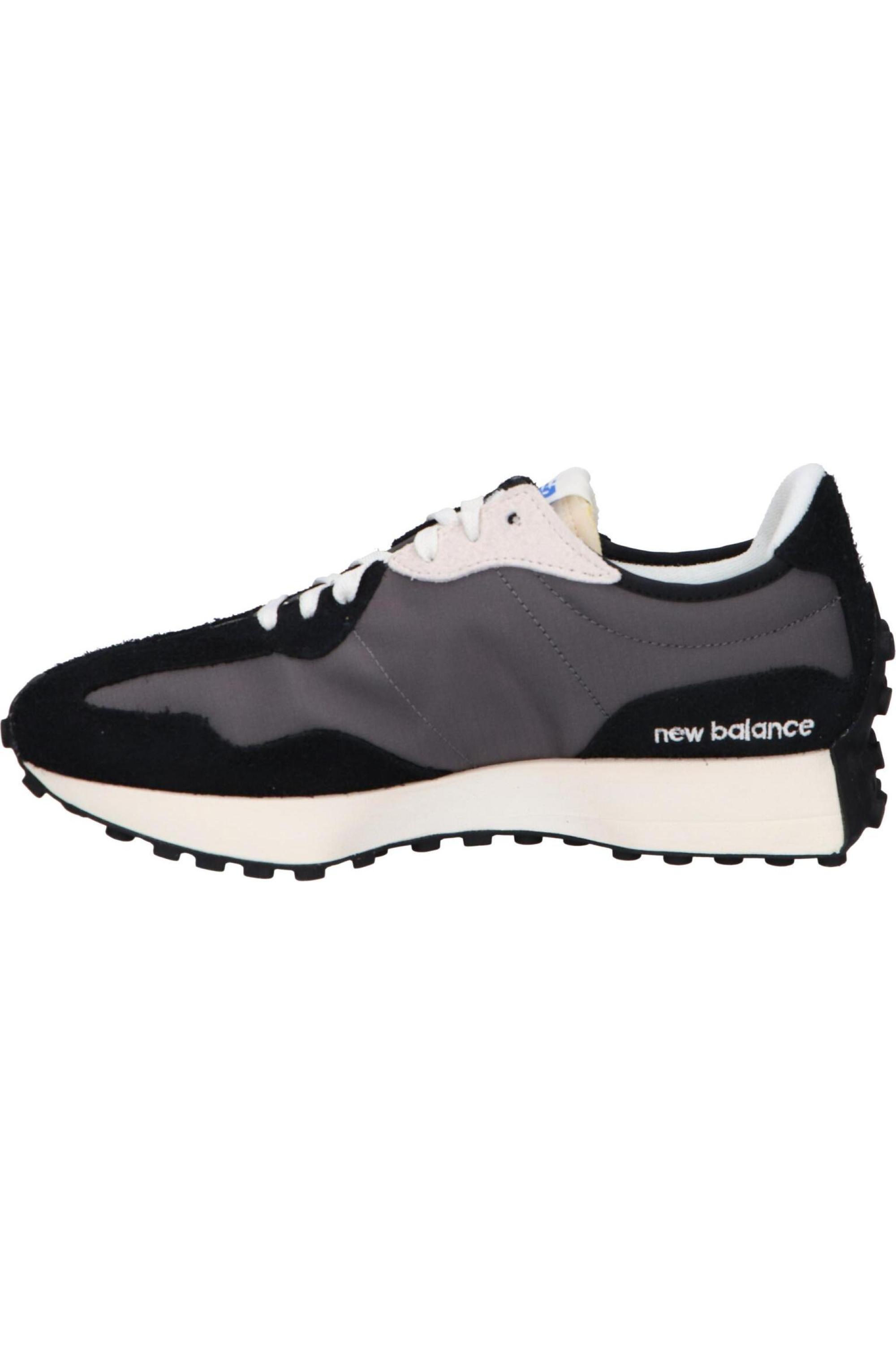 ZAPATOS Y COMPLEMENTOS NEW BALANCE  DE HOMBRE U327VB U327V1 4/5
