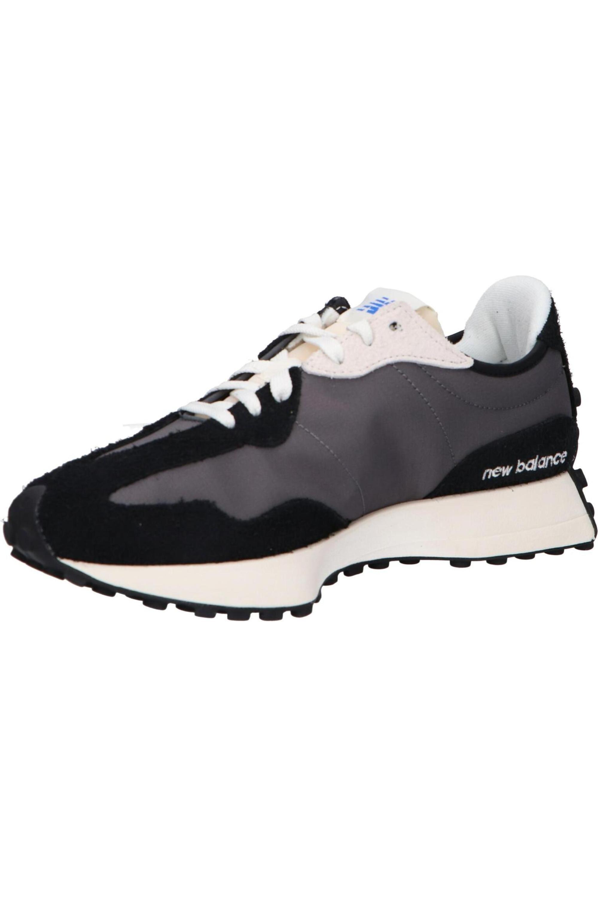 ZAPATOS Y COMPLEMENTOS NEW BALANCE  DE HOMBRE U327VB U327V1 3/5