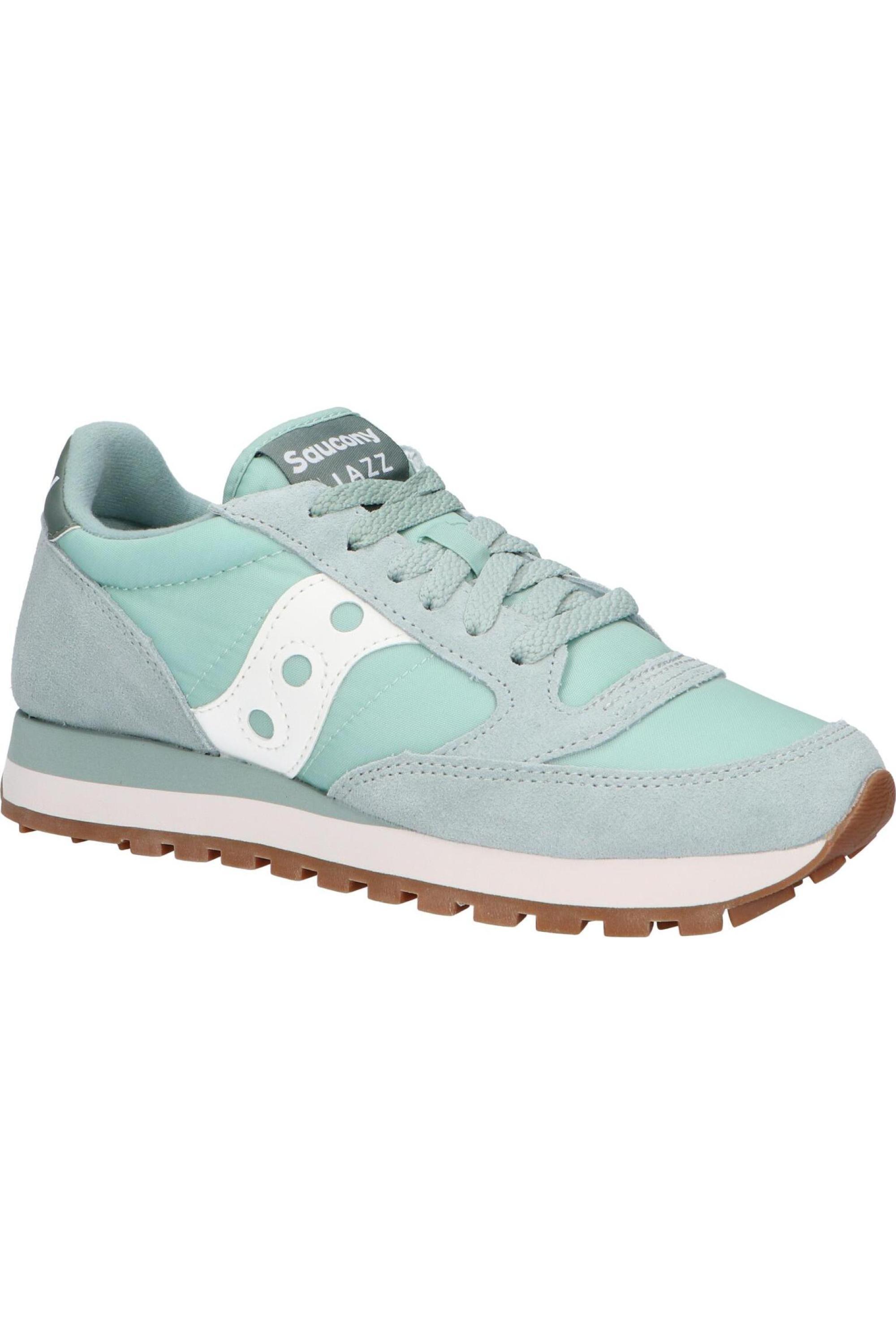 ZAPATOS Y COMPLEMENTOS SAUCONY  DE MUJER S1044-689 JAZZ ORIGINAL 2/5