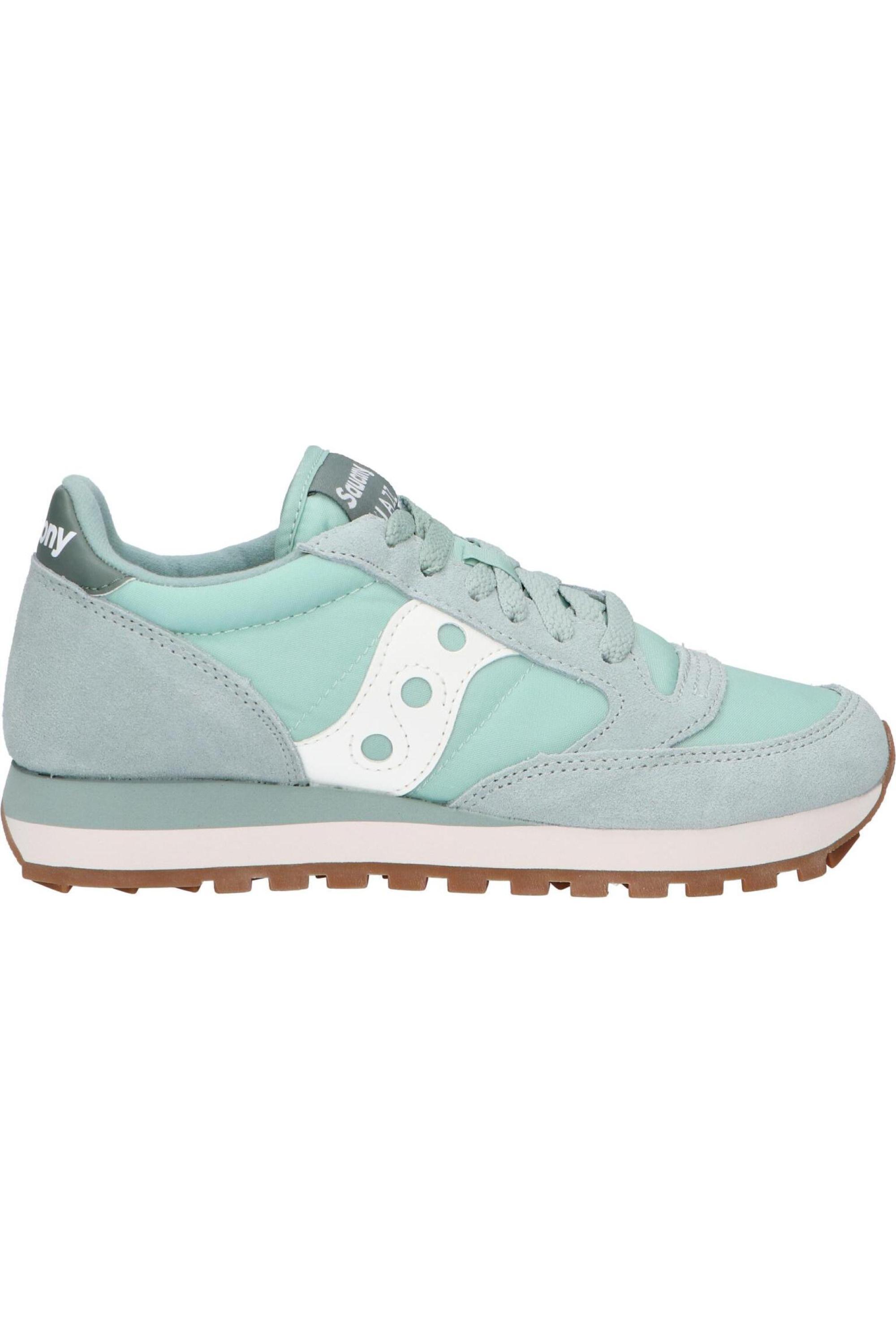 ZAPATOS Y COMPLEMENTOS SAUCONY  DE MUJER S1044-689 JAZZ ORIGINAL 1/5