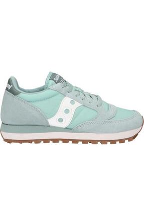 ZAPATOS Y COMPLEMENTOS SAUCONY DE MUJER S1044-689 JAZZ ORIGINAL