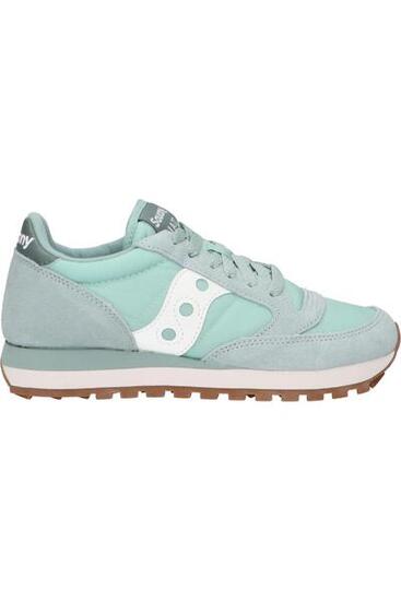 ZAPATOS Y COMPLEMENTOS SAUCONY DE MUJER S1044-689 JAZZ ORIGINAL