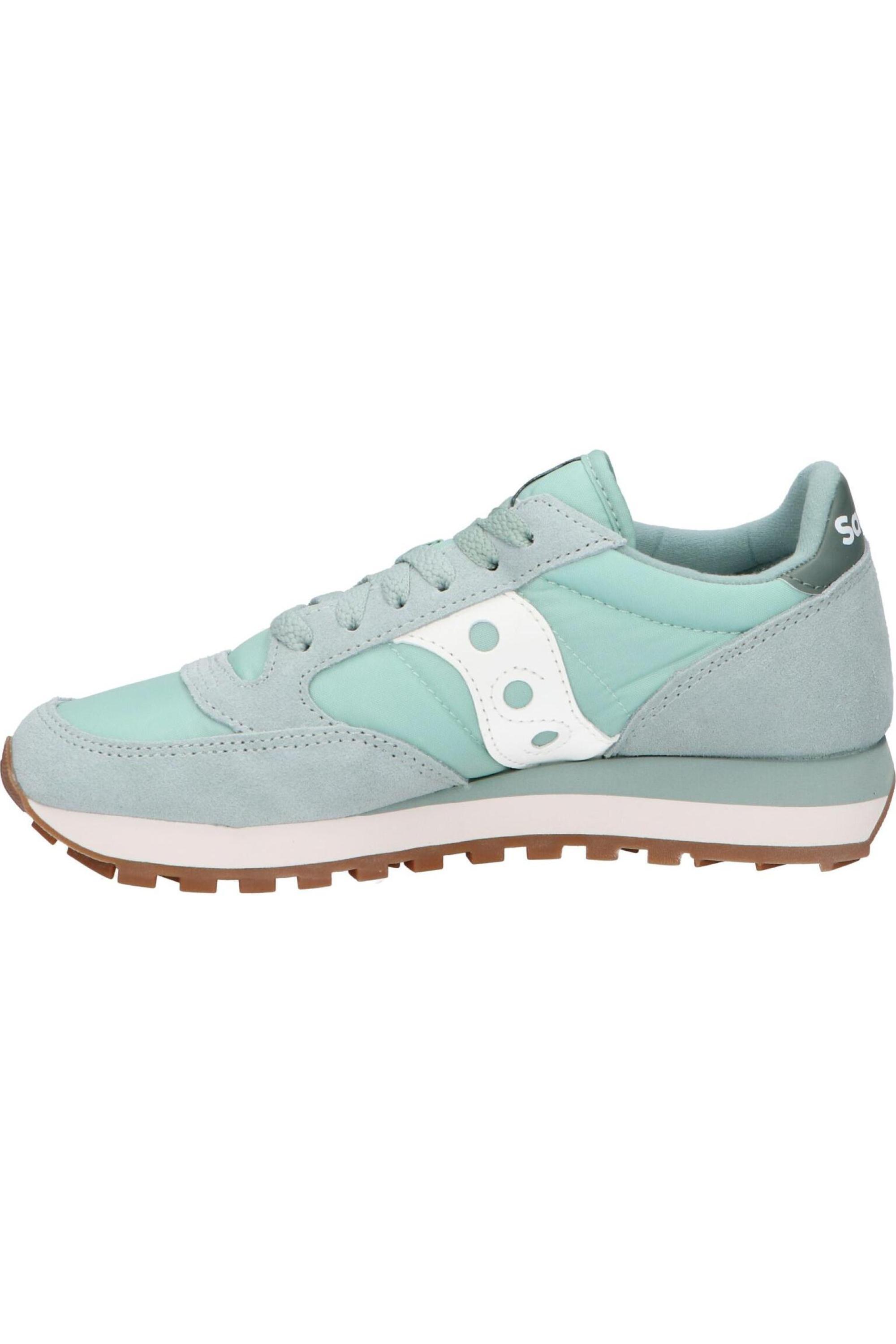 ZAPATOS Y COMPLEMENTOS SAUCONY  DE MUJER S1044-689 JAZZ ORIGINAL 4/5