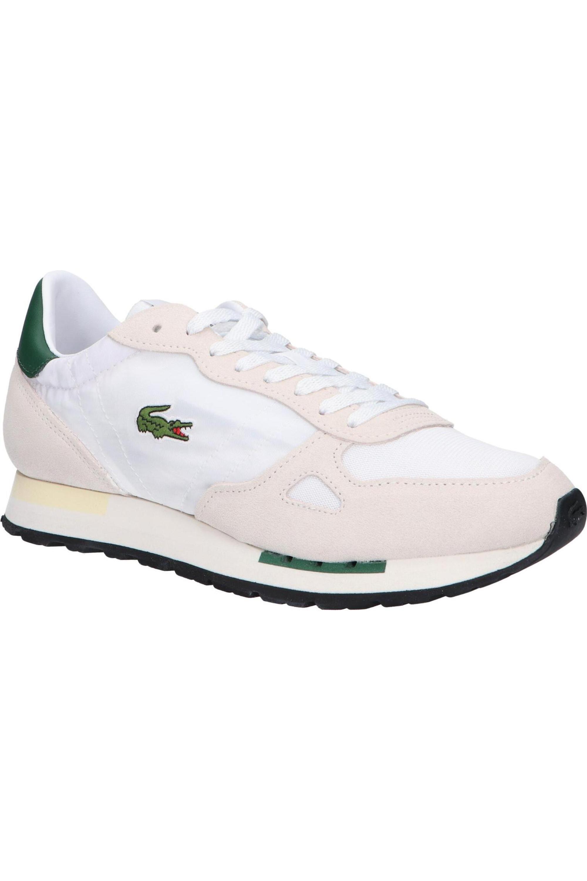 Schoen Lacoste model 47SMA0006-1R5 voor mannen 2/5