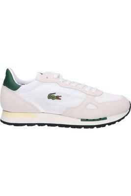 Scarpe Lacoste modello 47SMA0006-1R5 per uomini