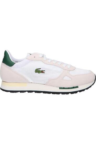 Scarpe Lacoste modello 47SMA0006-1R5 per uomini