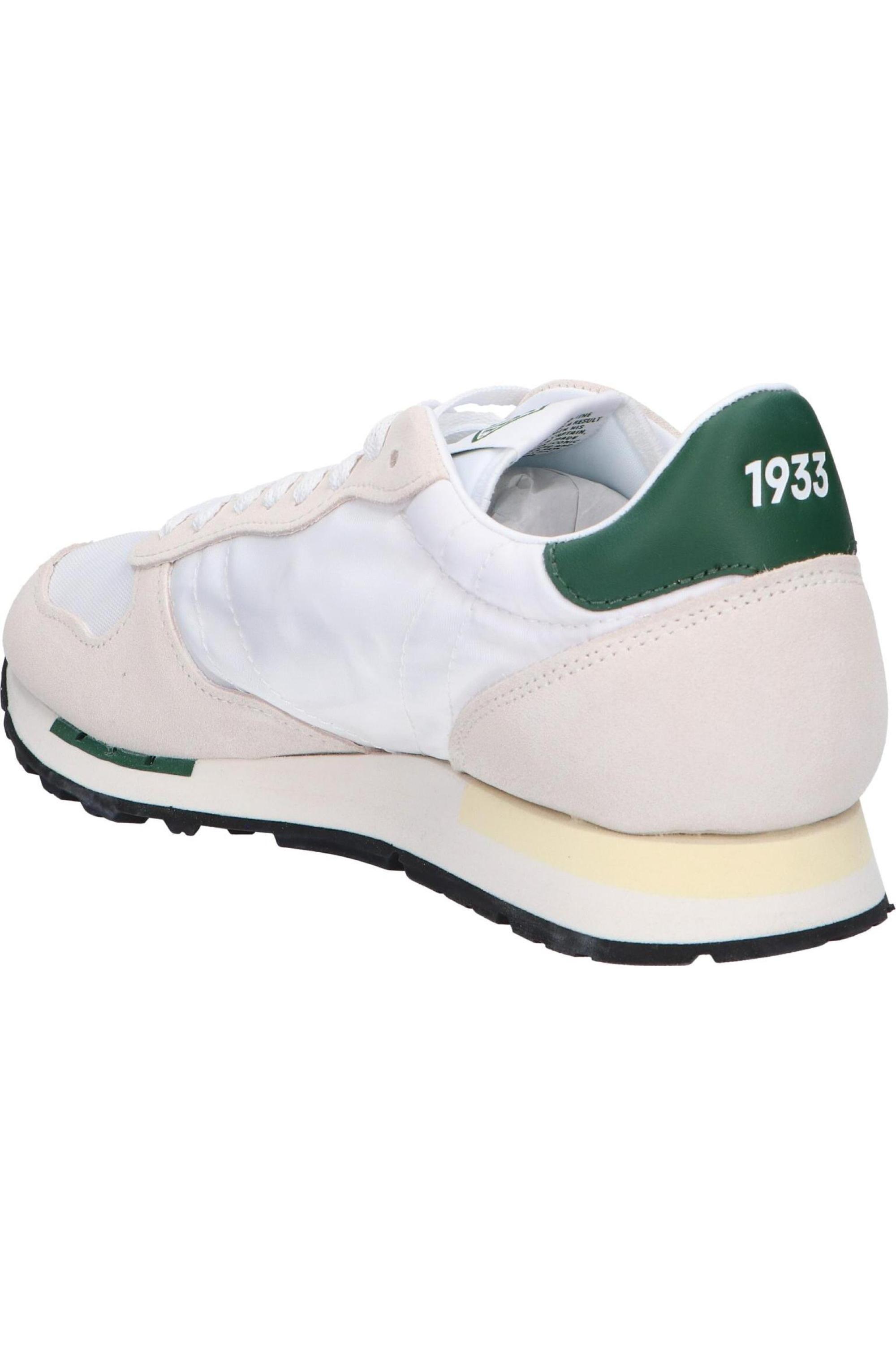 Schoen Lacoste model 47SMA0006-1R5 voor mannen 5/5