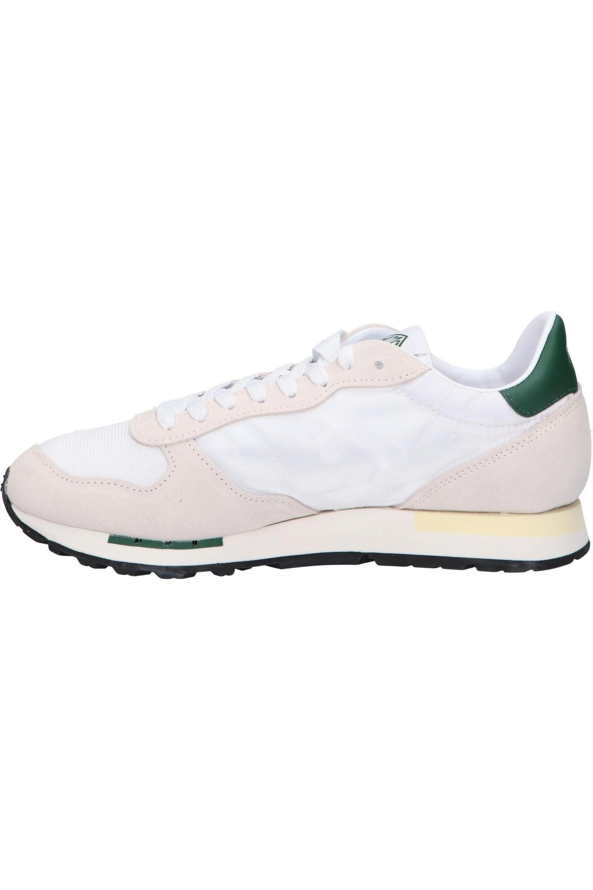 Schoen Lacoste model 47SMA0006-1R5 voor mannen 4/5