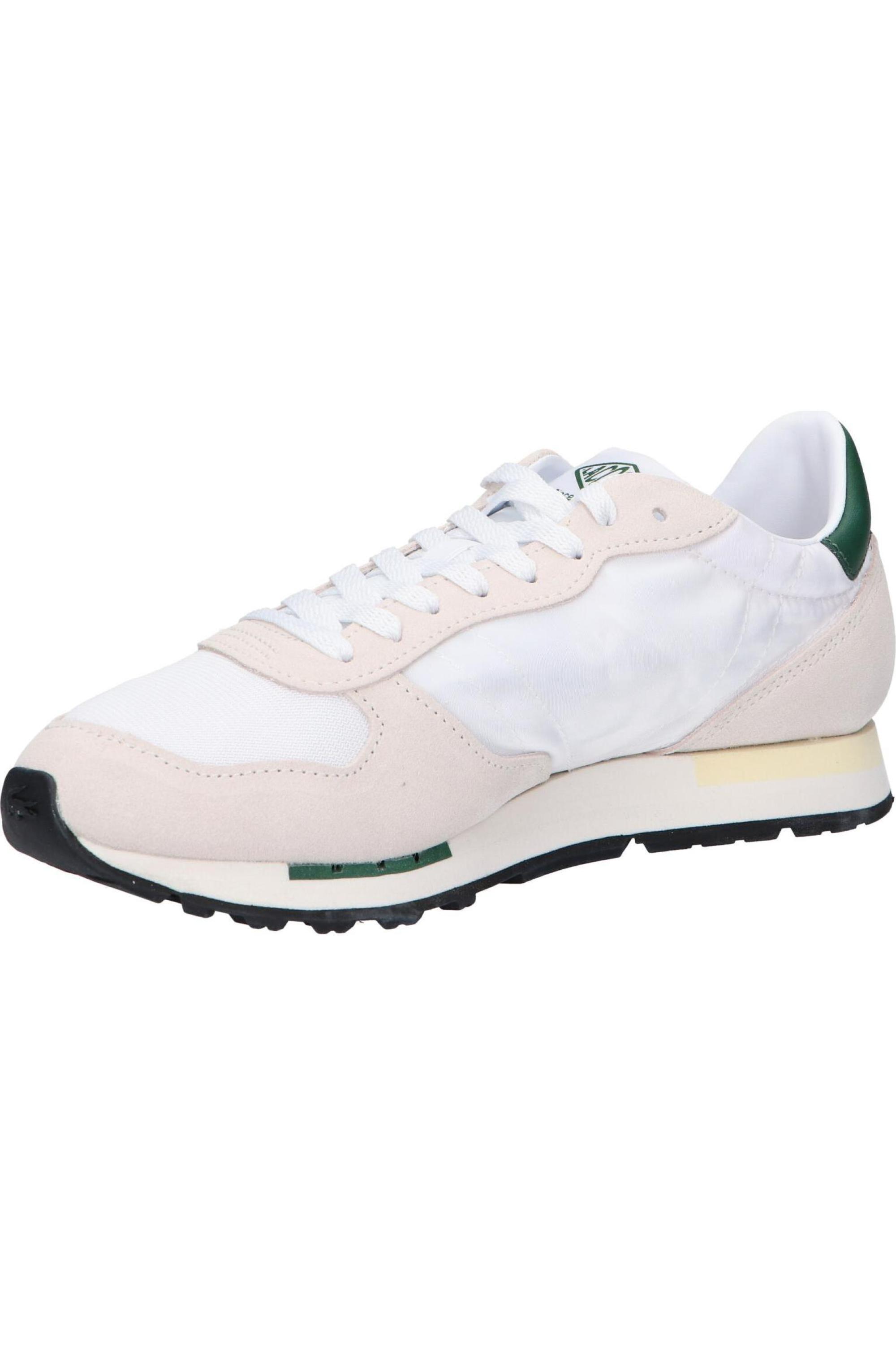 Schoen Lacoste model 47SMA0006-1R5 voor mannen 3/5