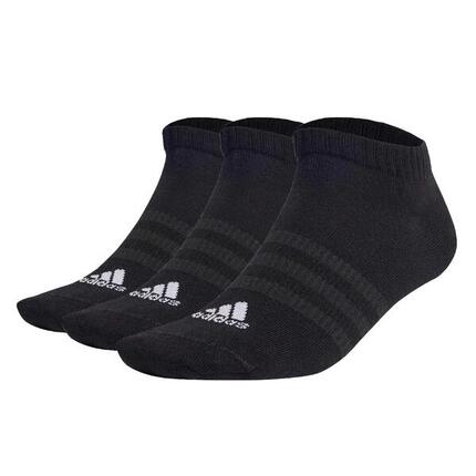 Chaussettes Adidas modèle IC1336 pour unisexe