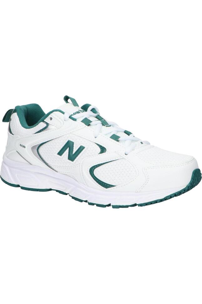 Buty męskie sportowe do biegania New Balance