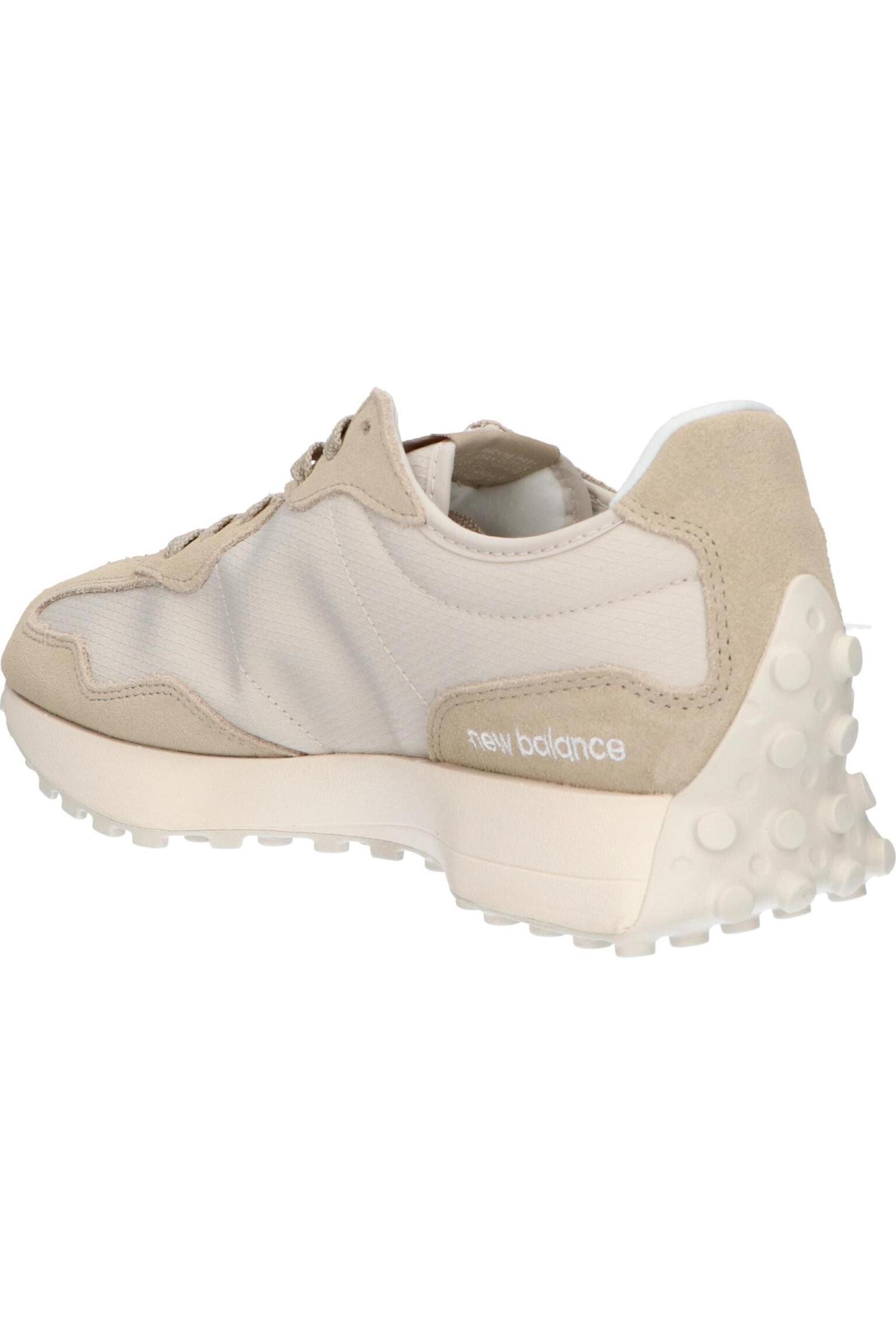 ZAPATOS Y COMPLEMENTOS NEW BALANCE  DE HOMBRE U327MG U327V1 5/5
