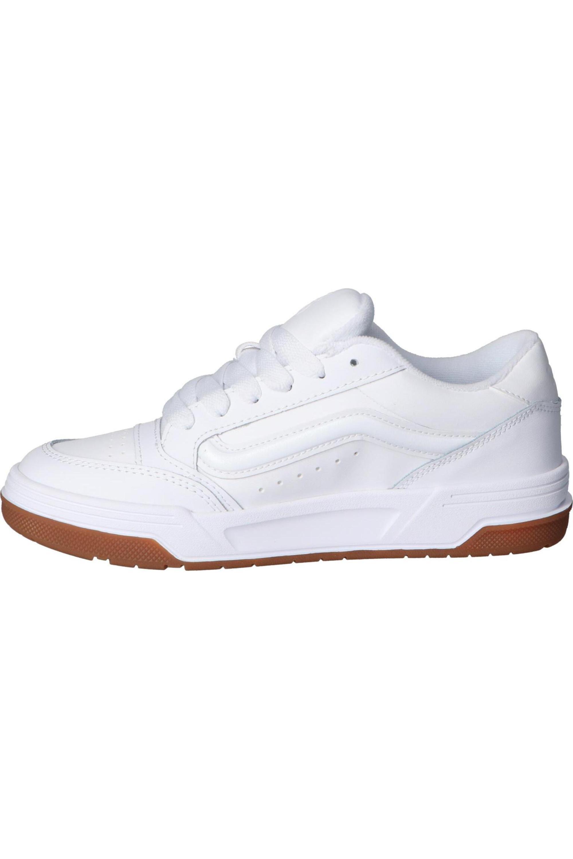 Baskets Vans Hylane pour femmes 4/5