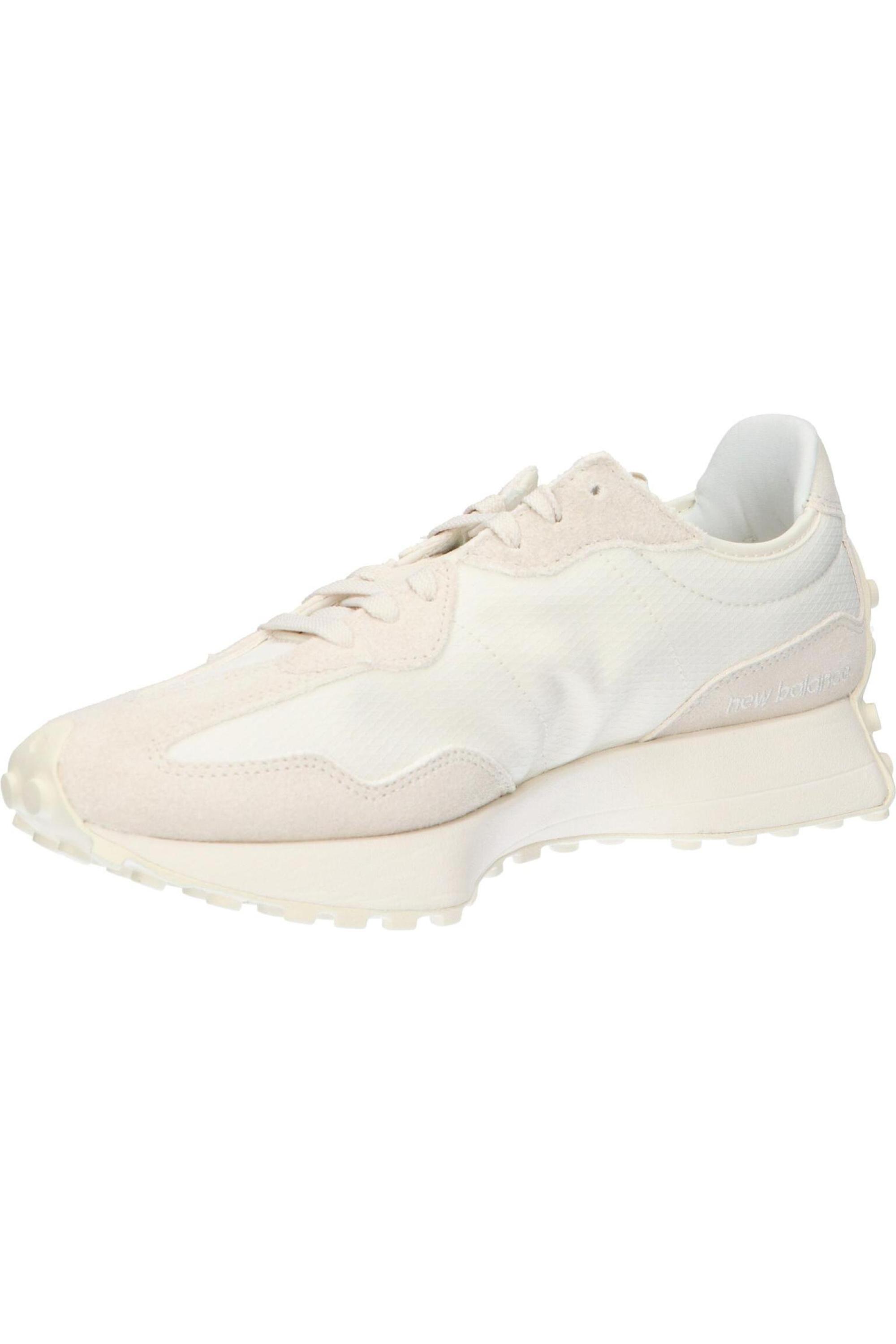 ZAPATOS Y COMPLEMENTOS NEW BALANCE  DE HOMBRE U327MI U327V1 3/5