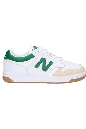 ZAPATOS Y COMPLEMENTOS NEW BALANCE DE NIÑO GSB480SG GSB480V1