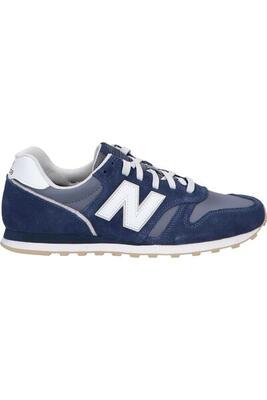 NEW BALANCE 373 - Scarpe da ginnastica