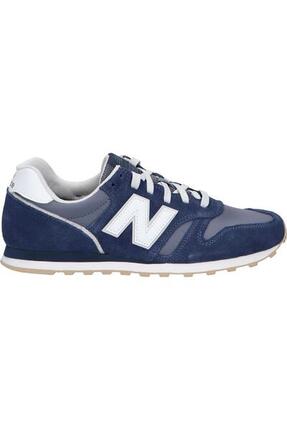 ZAPATOS Y COMPLEMENTOS NEW BALANCE DE HOMBRE ML373NV2 ML373V2