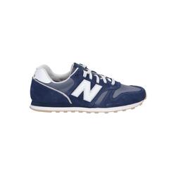 NEW BALANCE 373 - Baskets
