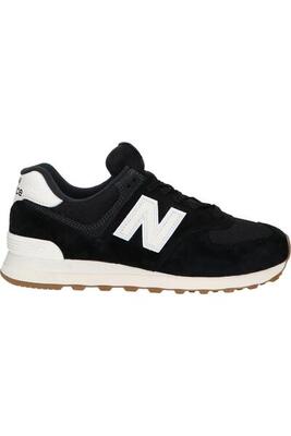 ZAPATILLAS DEPORTE NEW BALANCE DE HOMBRE U574RAB U574V2