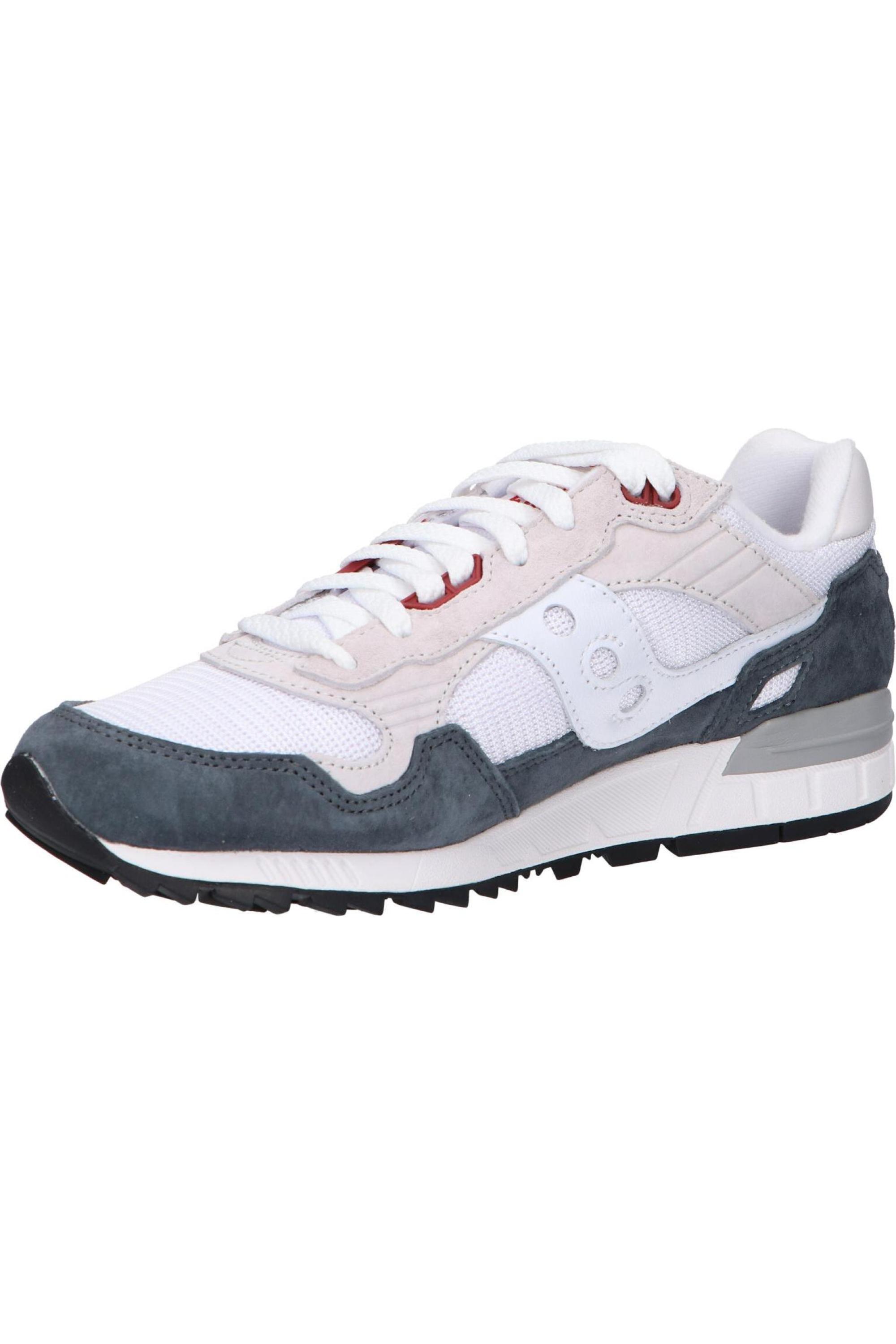 ZAPATOS Y COMPLEMENTOS SAUCONY  DE HOMBRE S70665-48 SHADOW 3/5