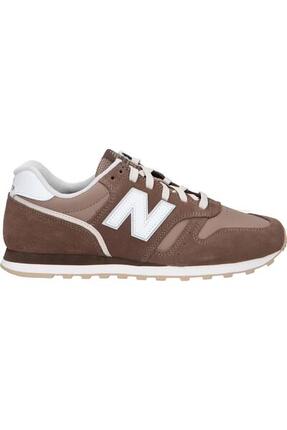 ZAPATOS Y COMPLEMENTOS NEW BALANCE DE HOMBRE ML373WW2 ML373V2