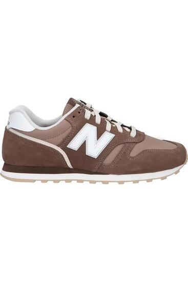 ZAPATOS Y COMPLEMENTOS NEW BALANCE DE HOMBRE ML373WW2 ML373V2