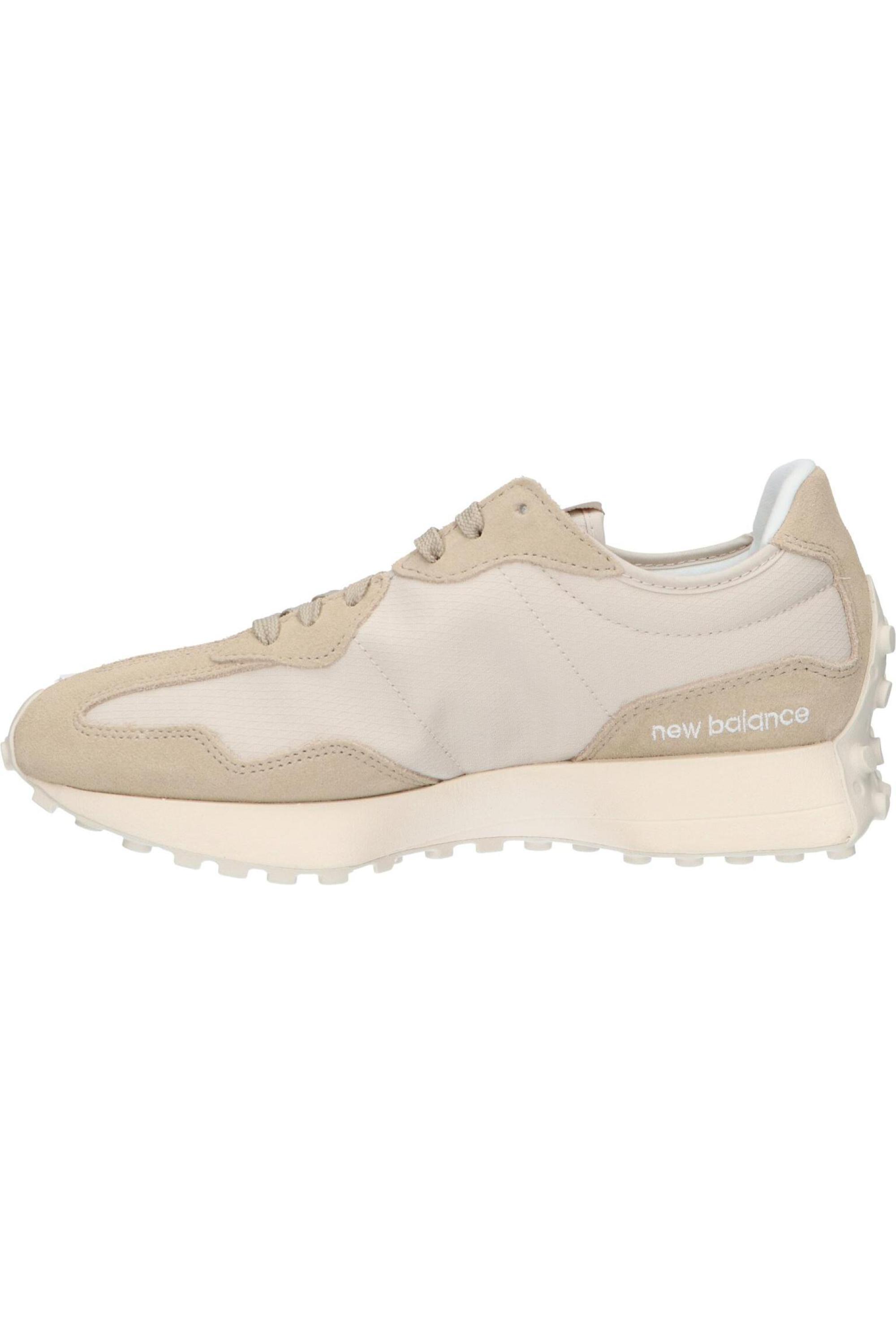 ZAPATOS Y COMPLEMENTOS NEW BALANCE  DE HOMBRE U327MG U327V1 4/5