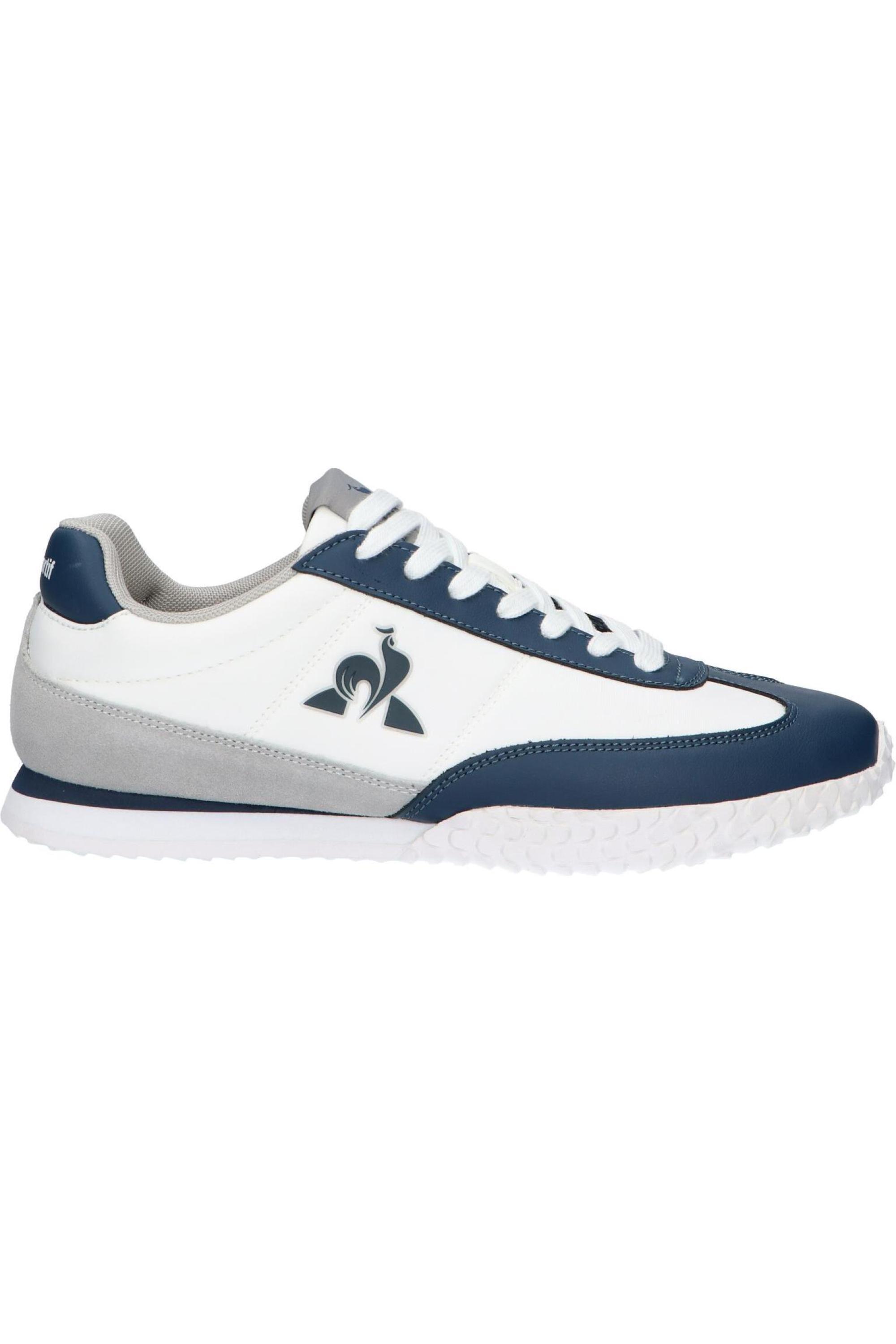 LE COQ SPORTIF Scarpe Le coq sportif per uomini