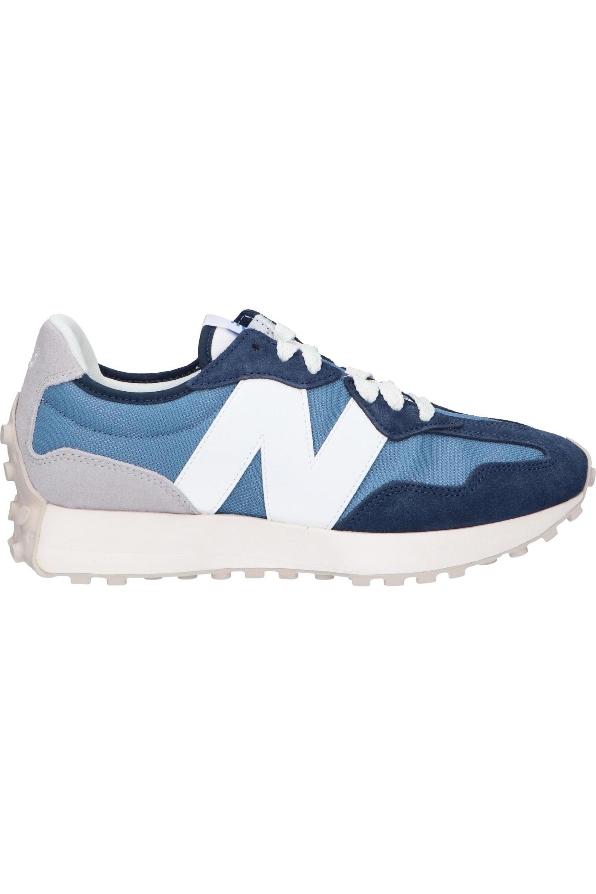 NEW BALANCE picture