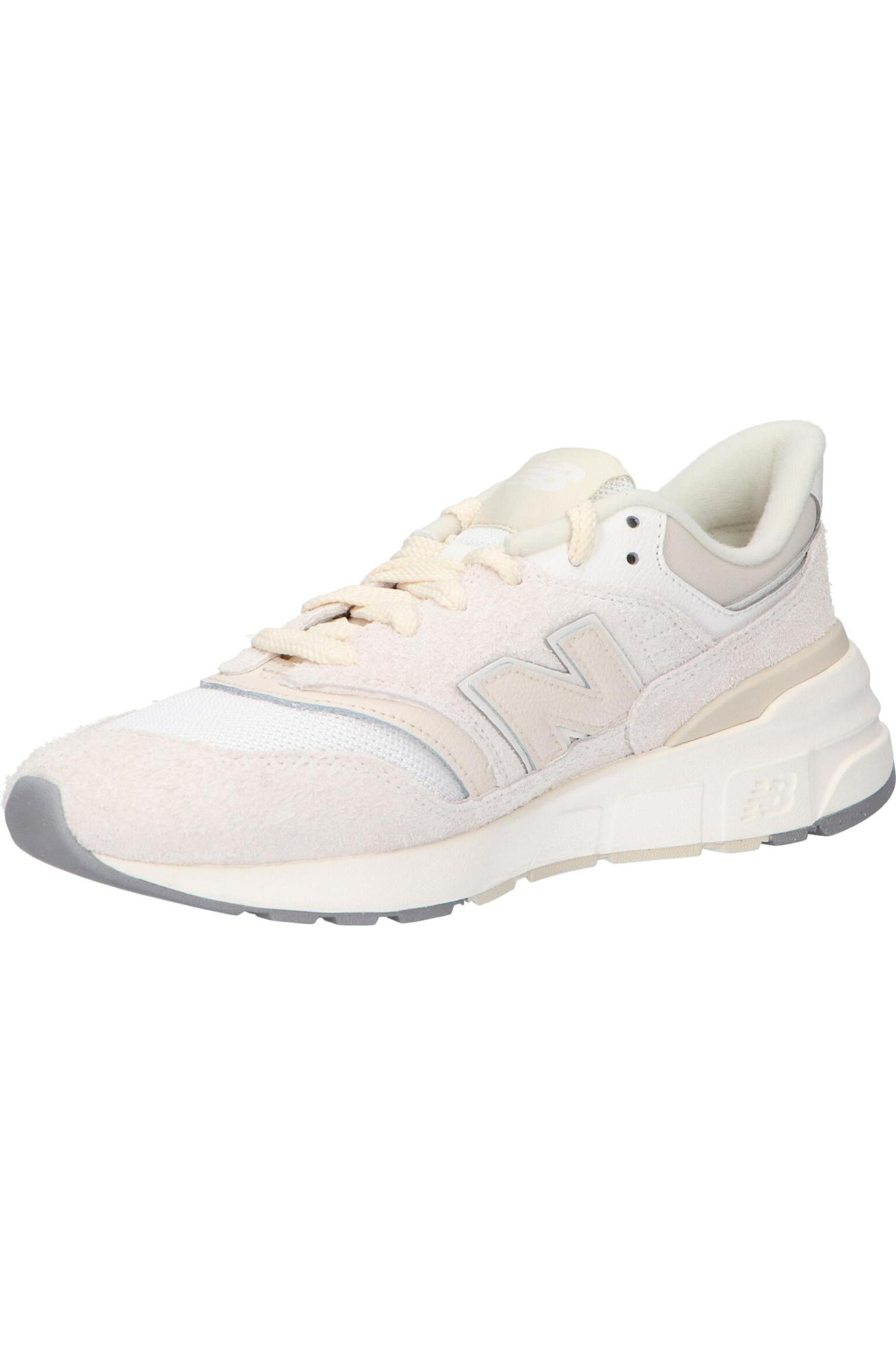 ZAPATOS Y COMPLEMENTOS NEW BALANCE  DE HOMBRE U997REH U997RV1 3/5