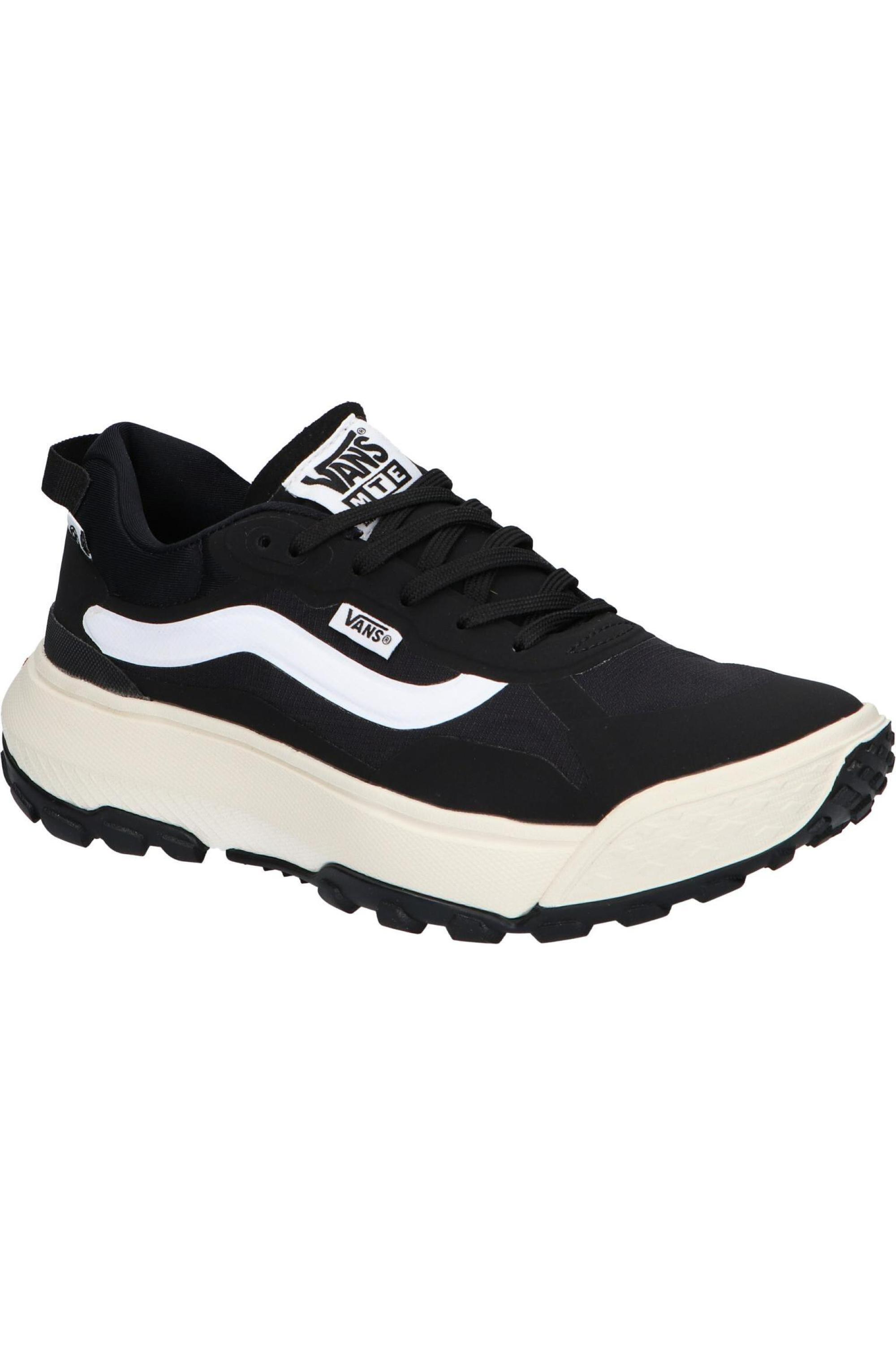 Scarpe Vans modello VN000CVUBA2 per unisex 2/5