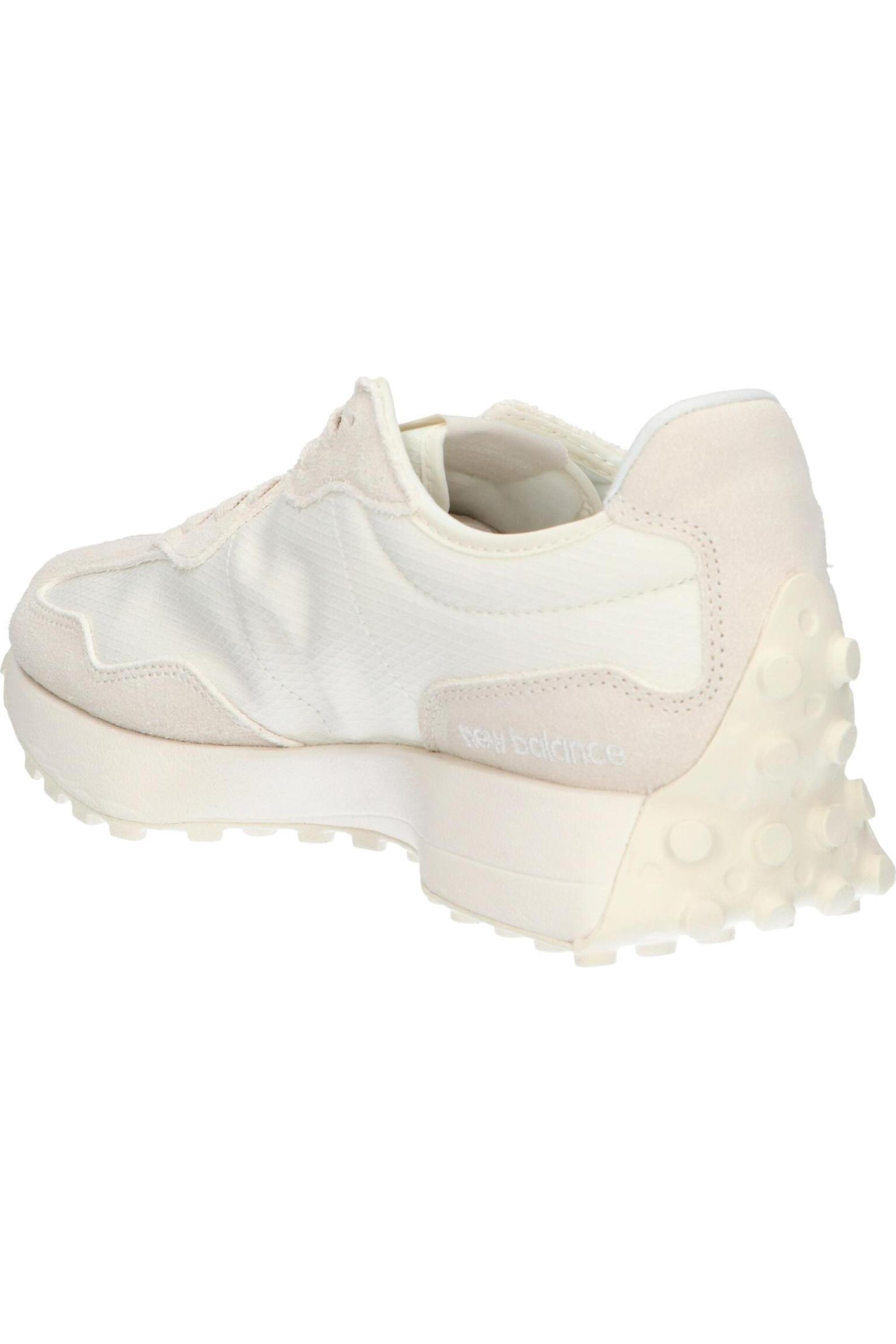 ZAPATOS Y COMPLEMENTOS NEW BALANCE  DE HOMBRE U327MI U327V1 5/5