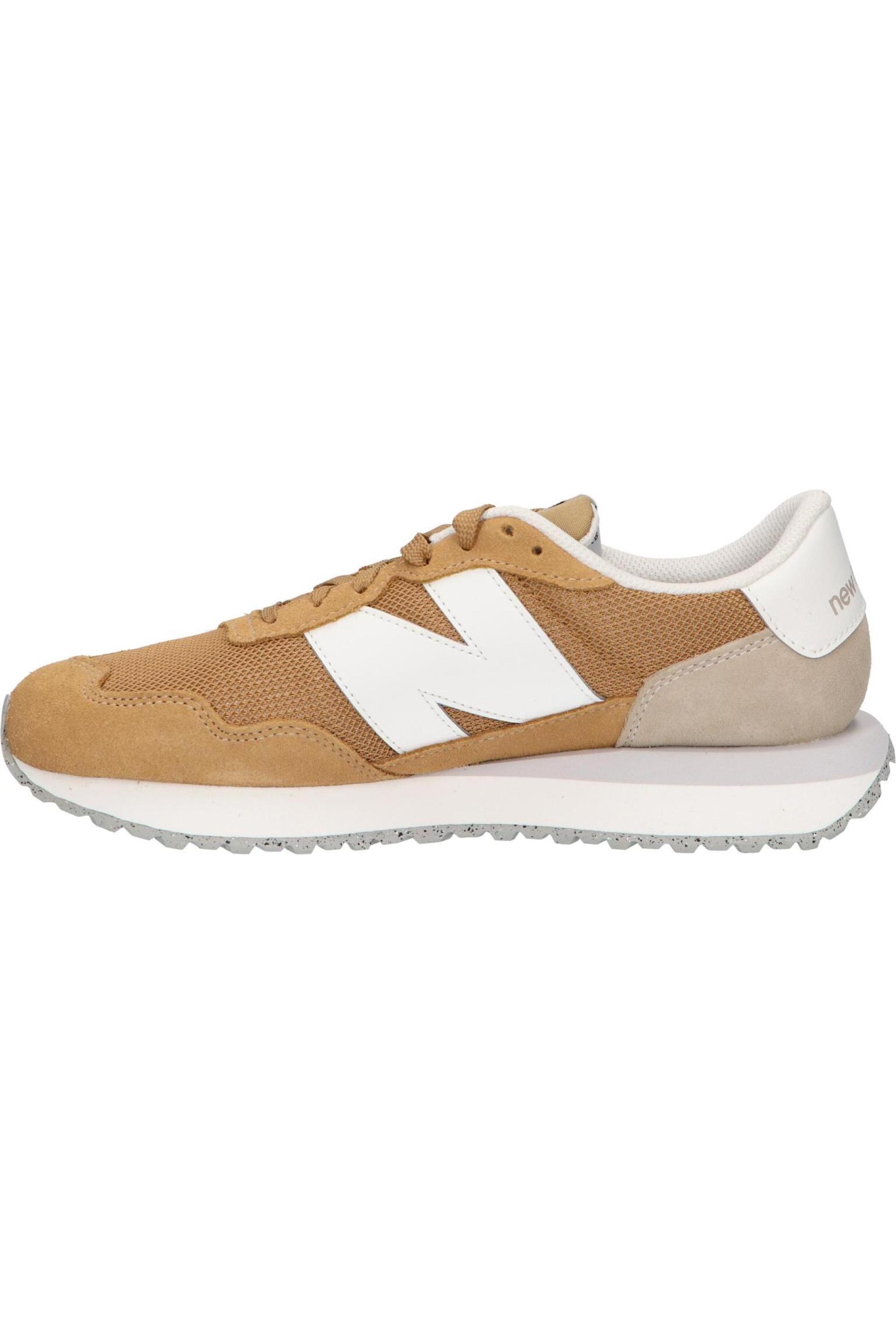 ZAPATOS Y COMPLEMENTOS NEW BALANCE  DE HOMBRE MS237LWW MS237V1 4/5