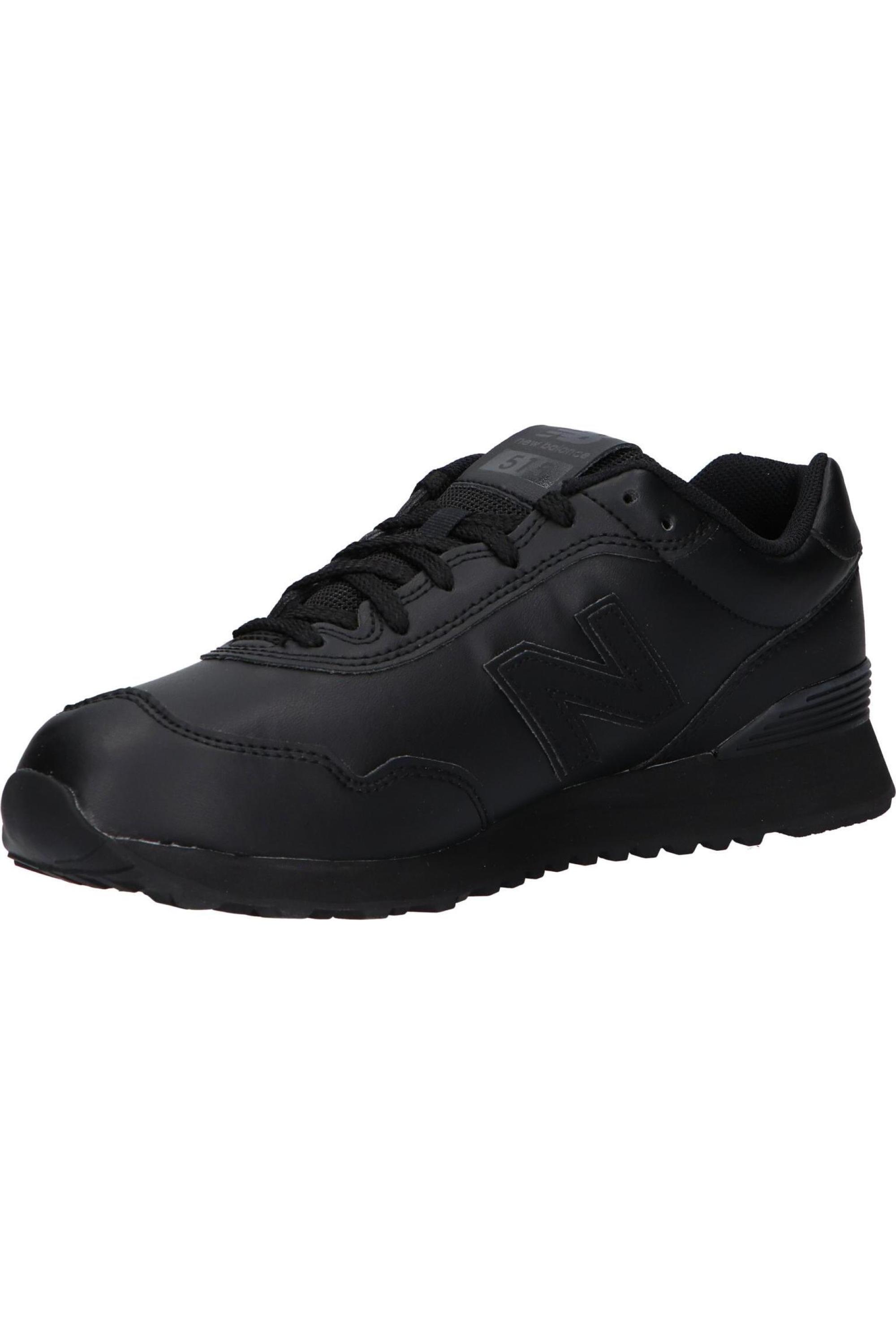 ZAPATOS Y COMPLEMENTOS NEW BALANCE  DE HOMBRE ML515BBN ML515V3 3/5