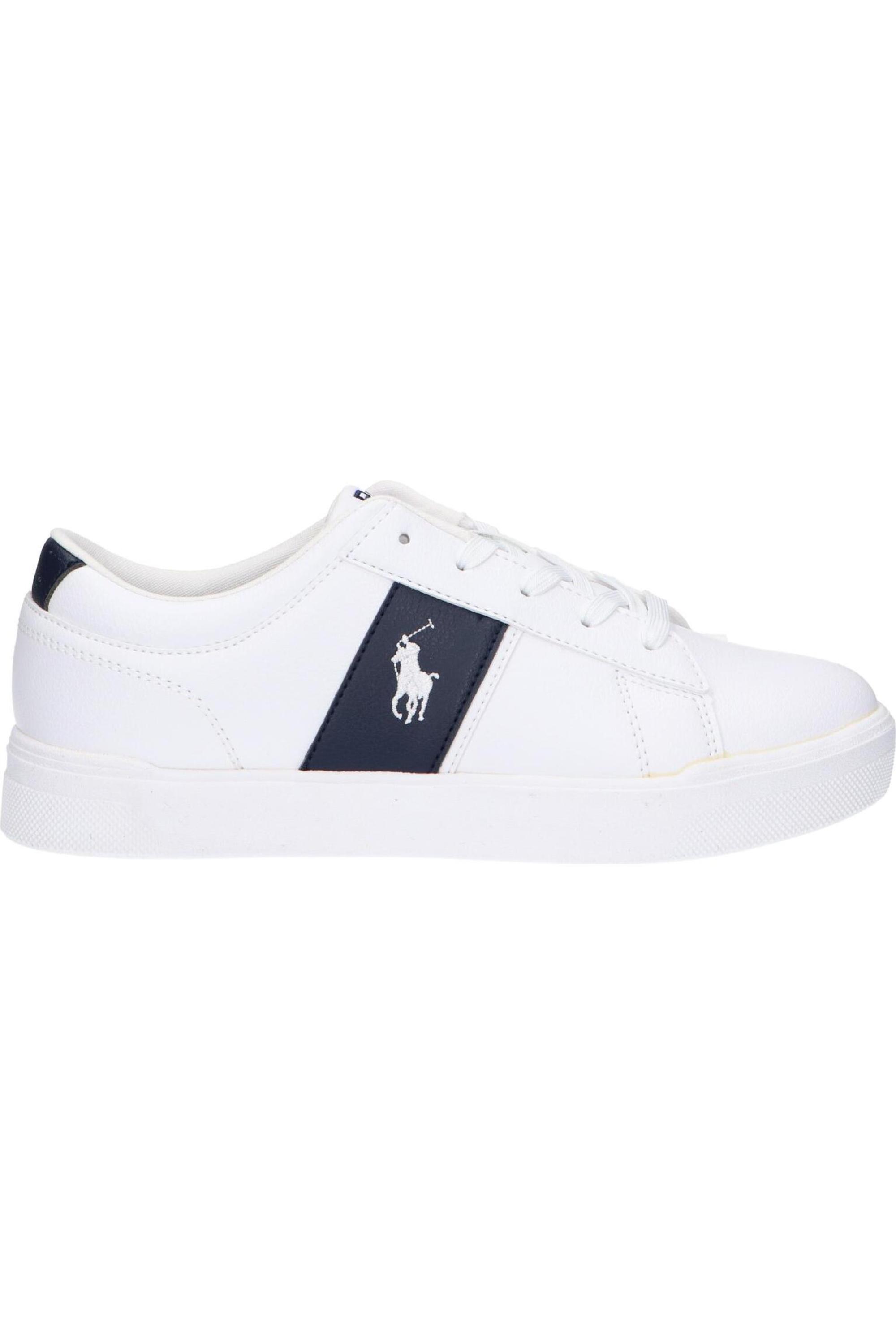 RALPH LAUREN picture